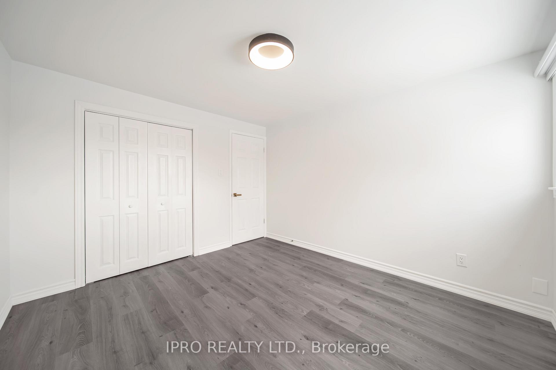 Photo 33 of 14 Tindale Road, Brampton, Madoc — HOMEH
