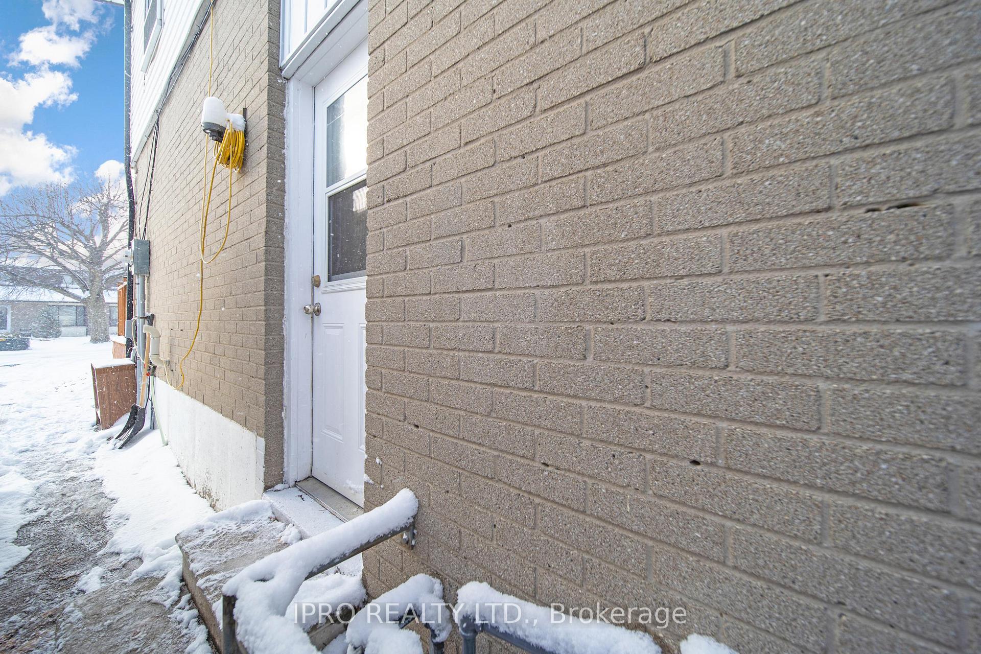 Photo 35 of 14 Tindale Road, Brampton, Madoc — HOMEH