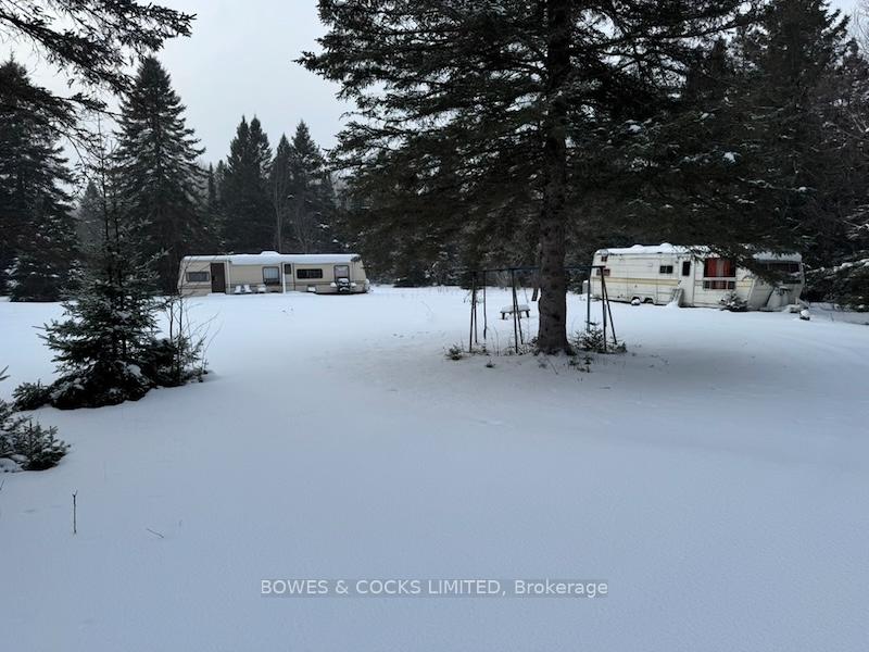 Photo 3 of 793 Cameron Road, Faraday — HOMEH