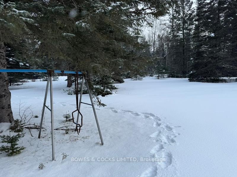 Photo 4 of 793 Cameron Road, Faraday — HOMEH