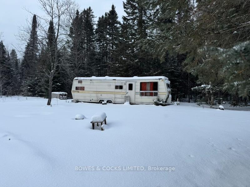 Photo 6 of 793 Cameron Road, Faraday — HOMEH
