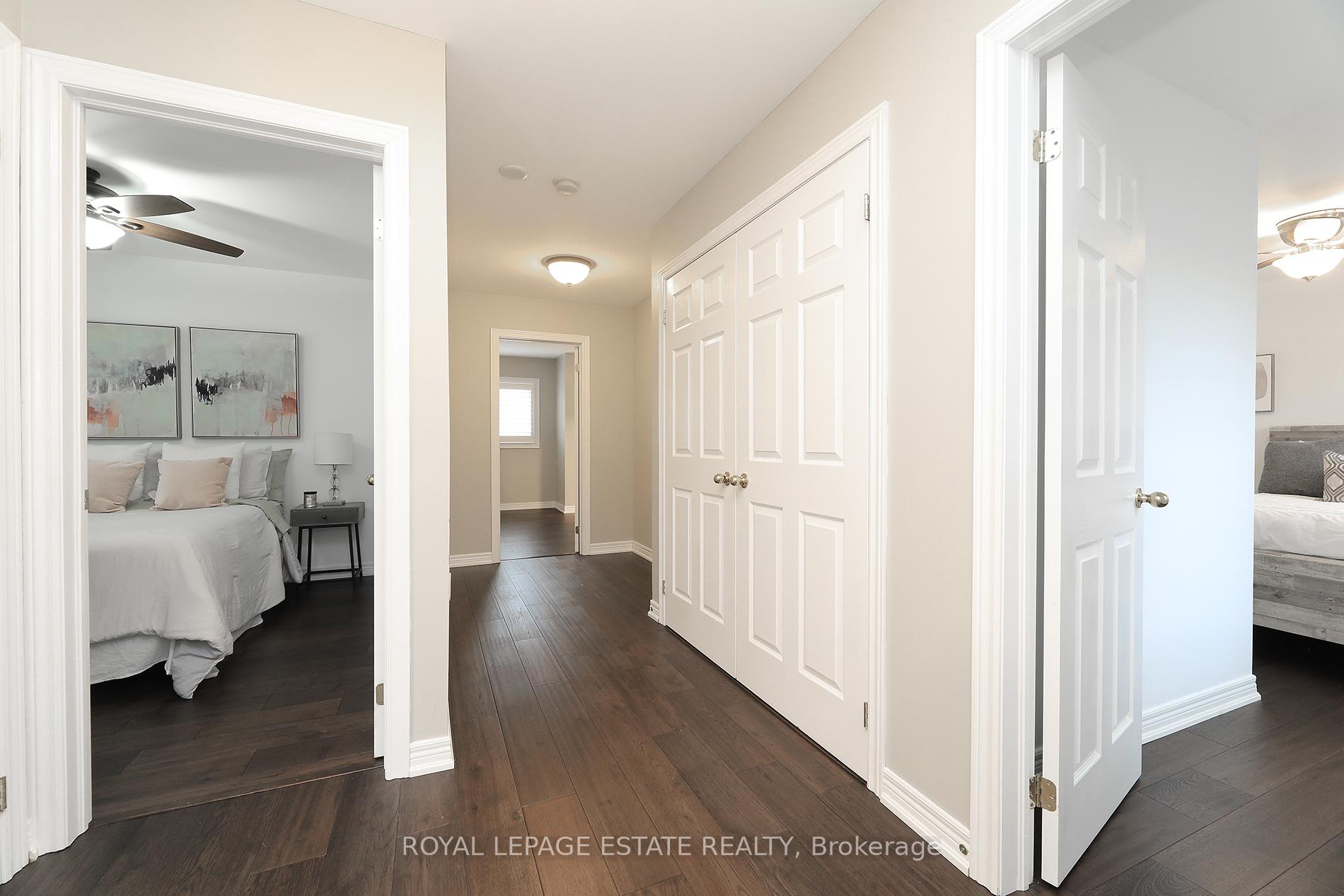 Photo 15 of 21 Senwood Street, Brampton, Fletcher's Meadow — HOMEH
