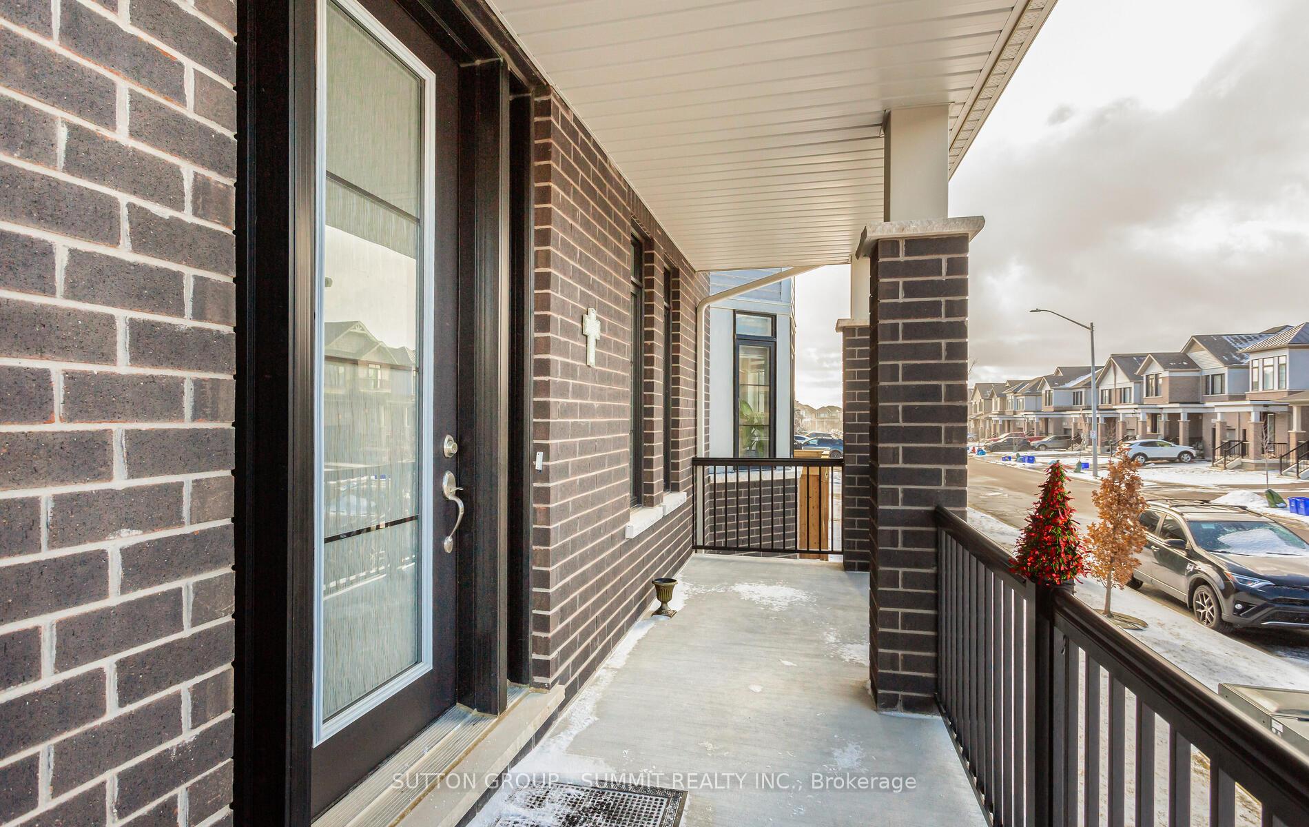 Photo 4 of 117 Yale Drive, Hamilton, Mount Hope — HOMEH