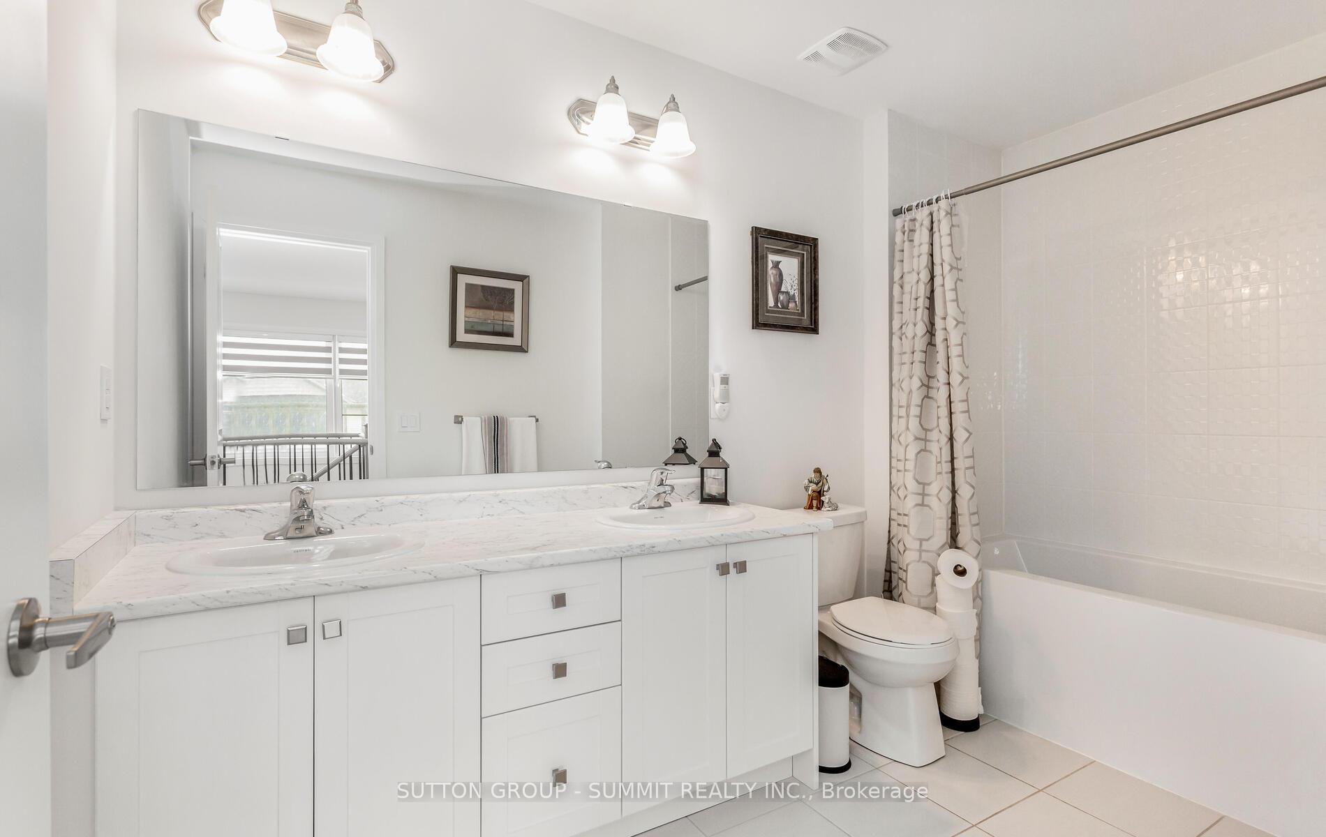 Photo 21 of 117 Yale Drive, Hamilton, Mount Hope — HOMEH