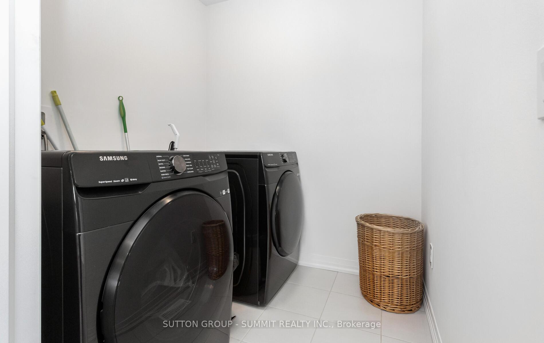 Photo 46 of 117 Yale Drive, Hamilton, Mount Hope — HOMEH