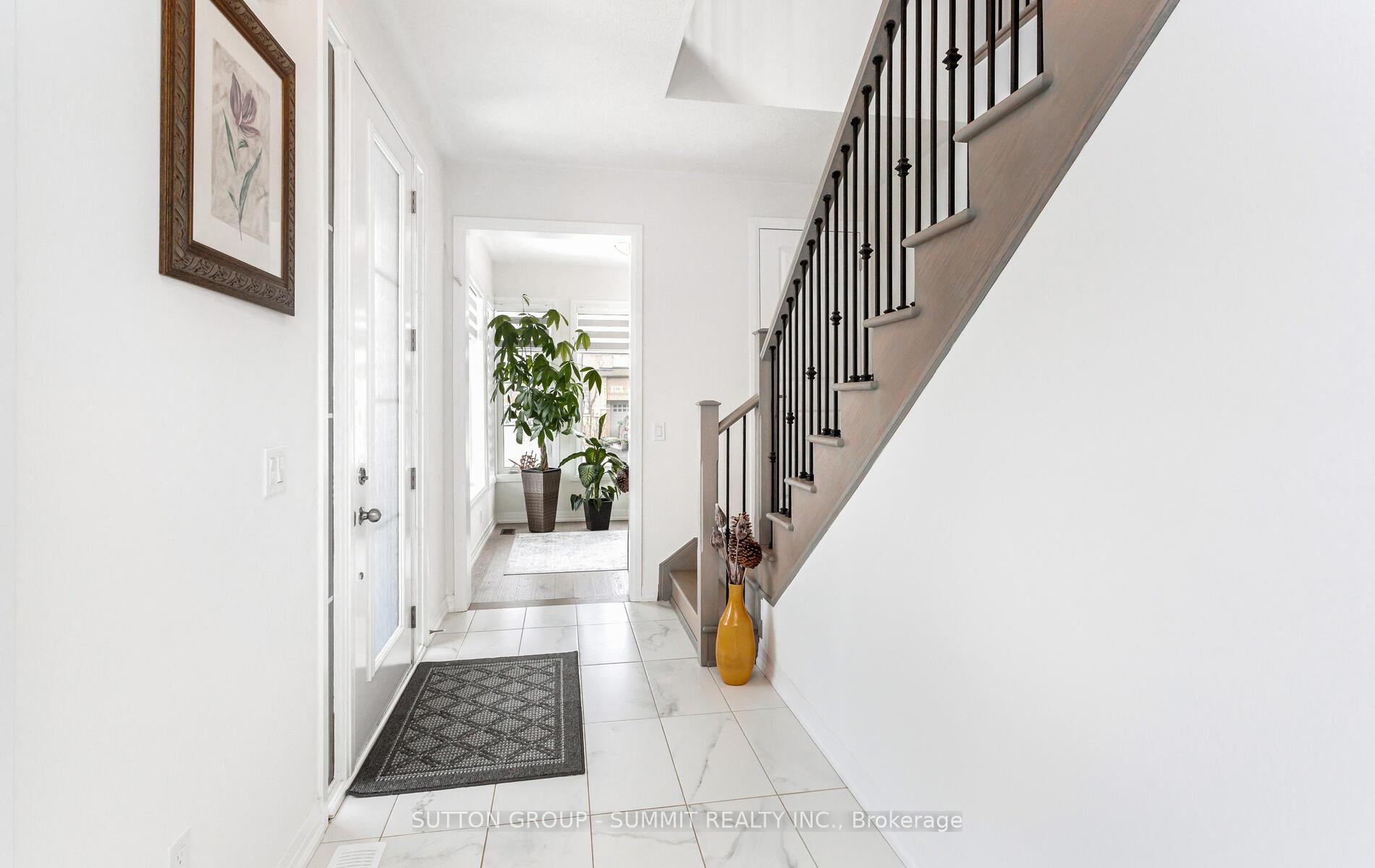 Photo 25 of 117 Yale Drive, Hamilton, Mount Hope — HOMEH