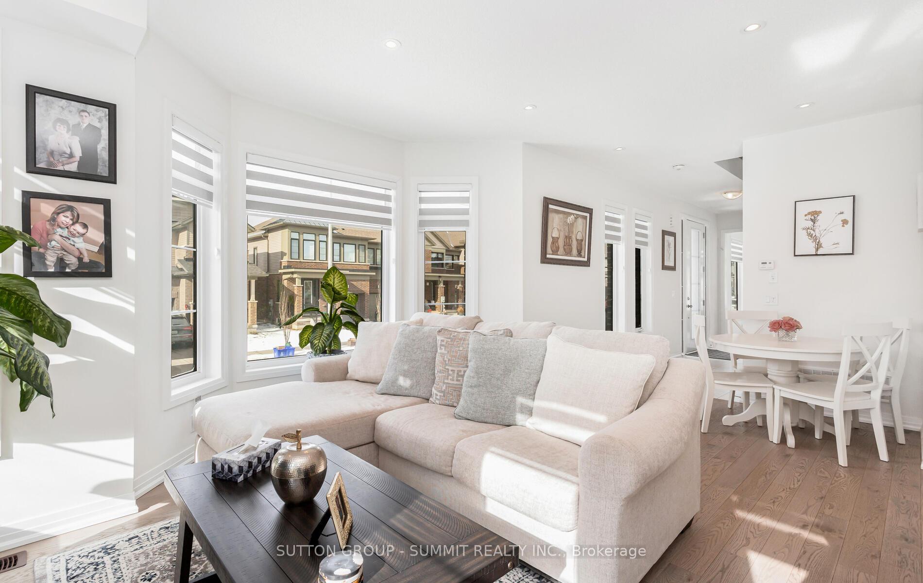 Photo 30 of 117 Yale Drive, Hamilton, Mount Hope — HOMEH