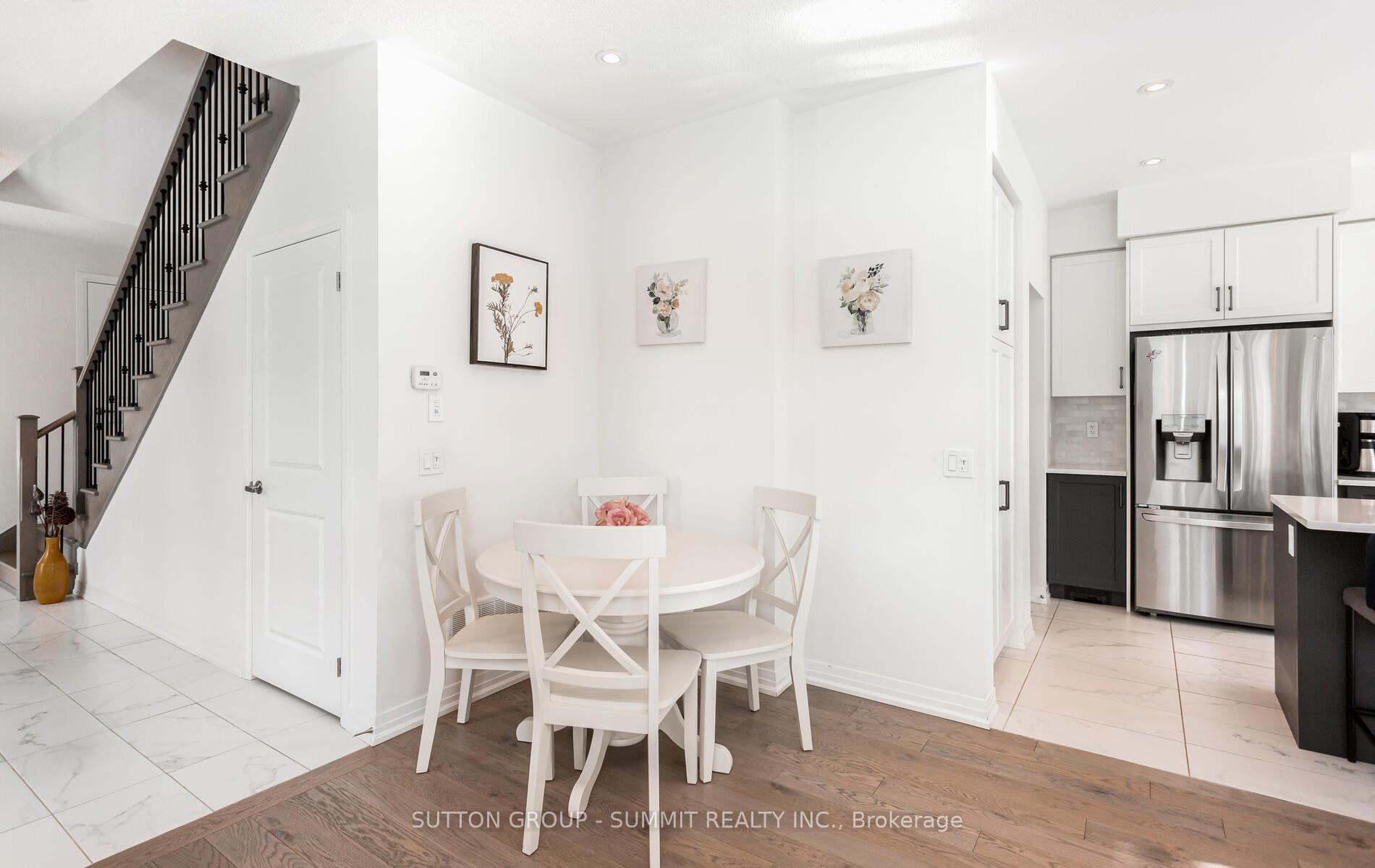 Photo 32 of 117 Yale Drive, Hamilton, Mount Hope — HOMEH