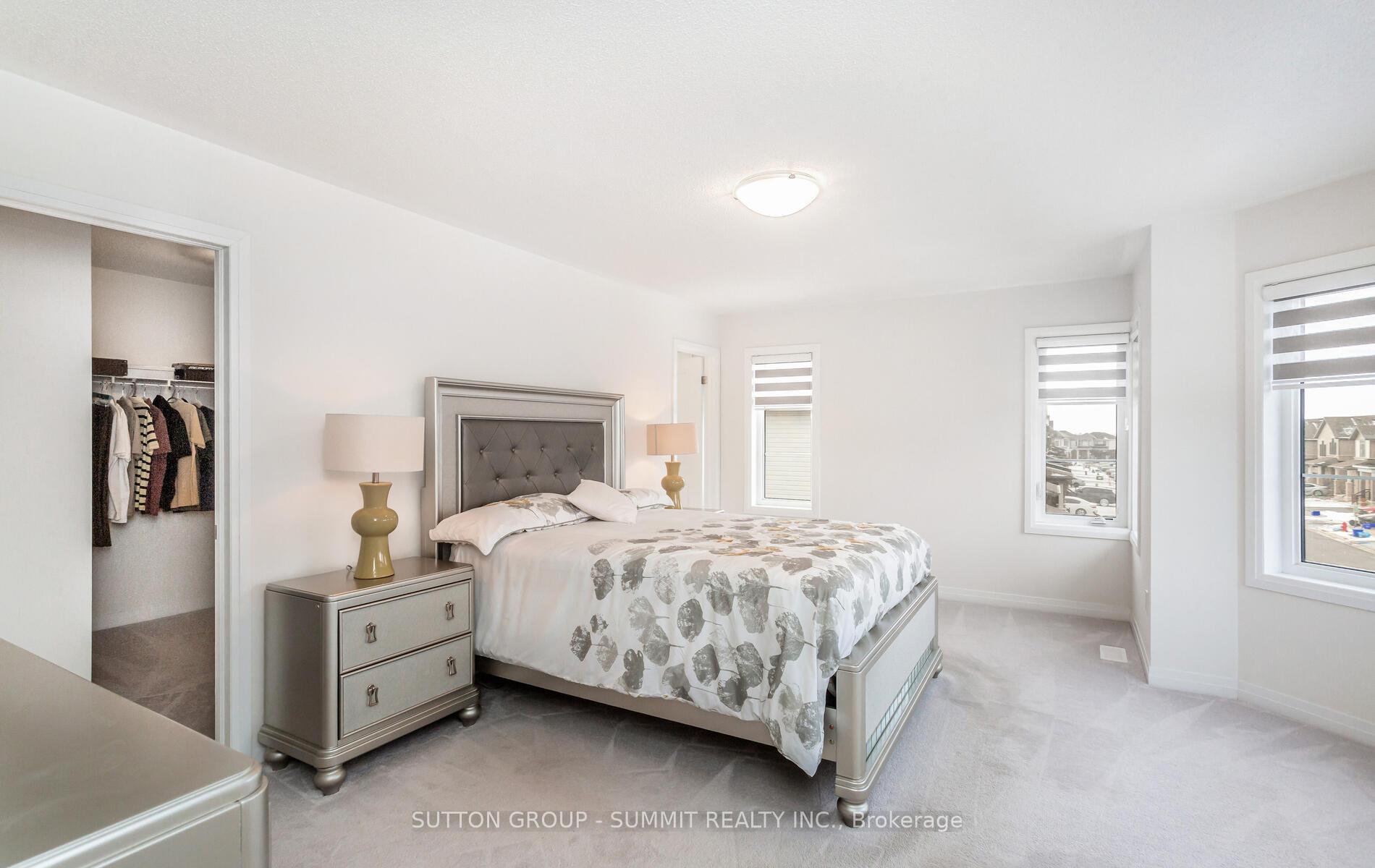 Photo 36 of 117 Yale Drive, Hamilton, Mount Hope — HOMEH
