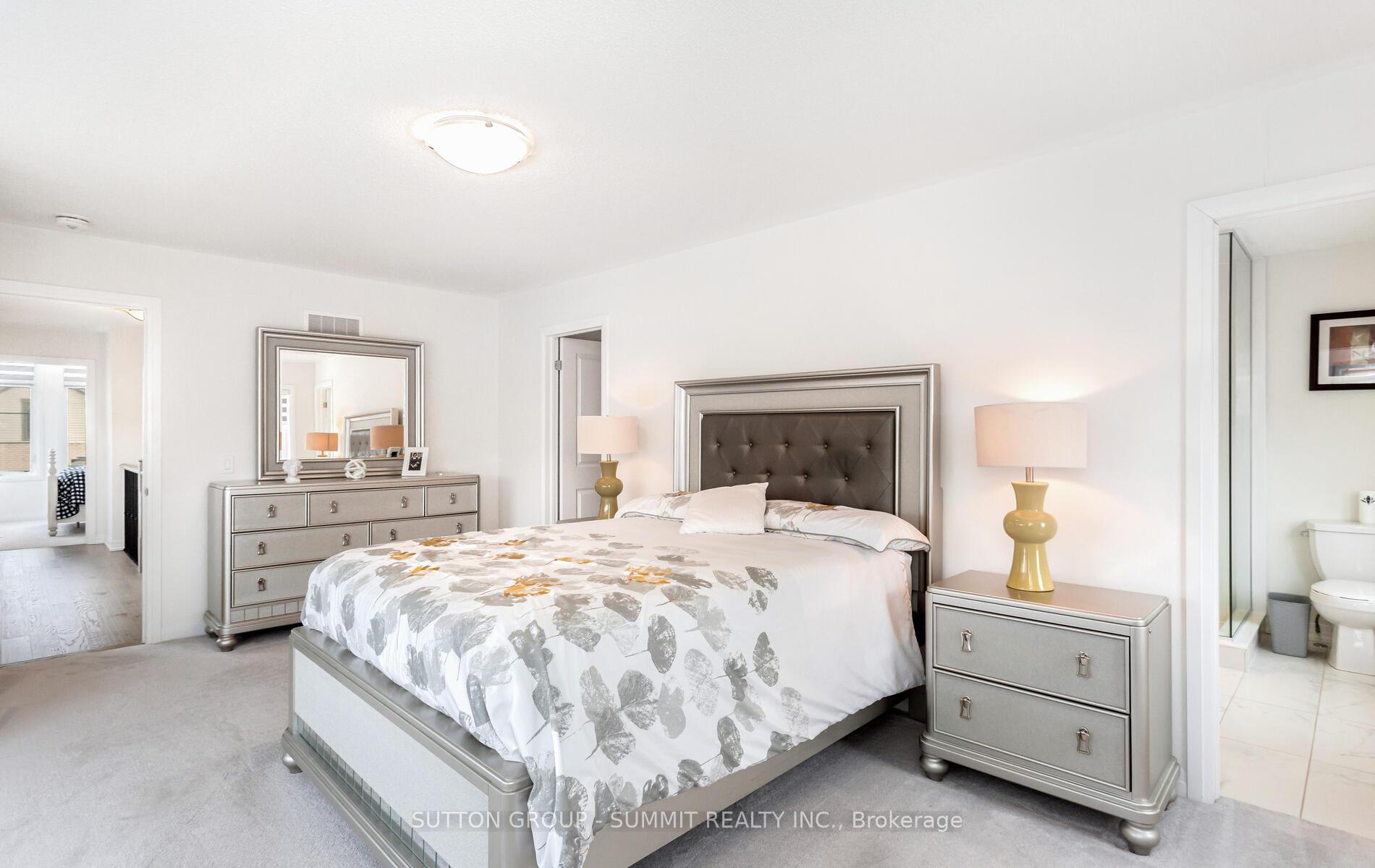 Photo 37 of 117 Yale Drive, Hamilton, Mount Hope — HOMEH