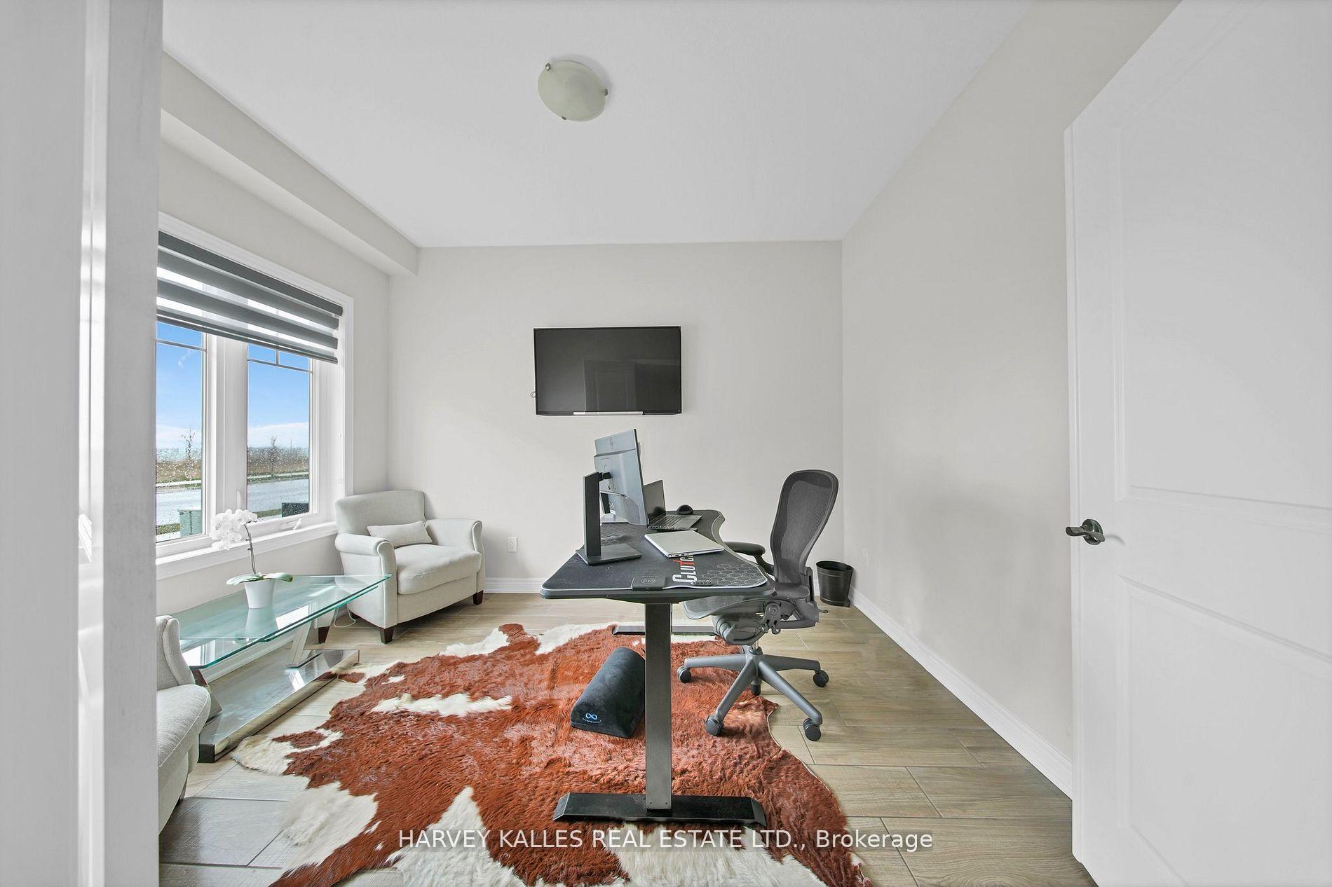 Photo 8 of 106 Shoreview Place, Hamilton, Lakeshore — HOMEH
