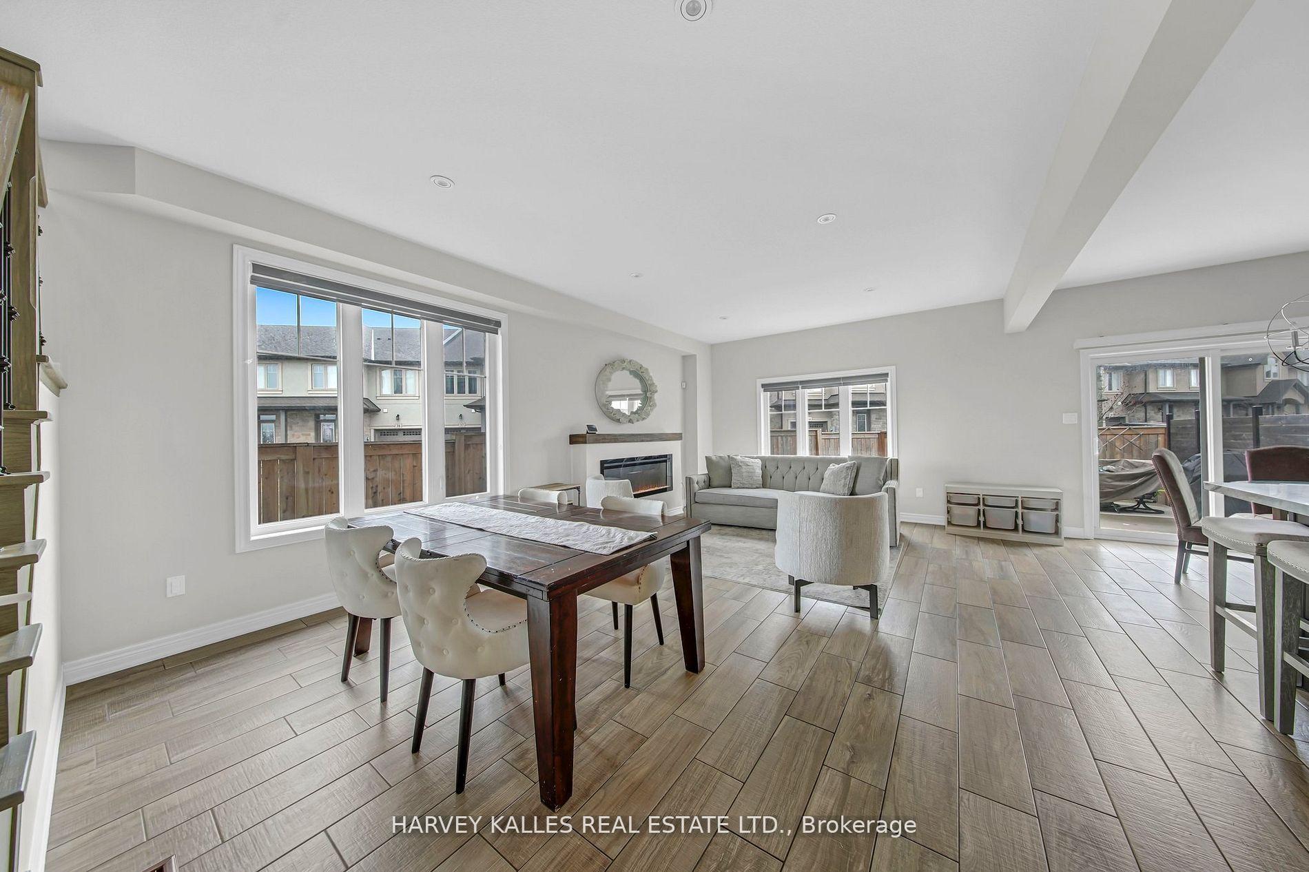 Photo 10 of 106 Shoreview Place, Hamilton, Lakeshore — HOMEH