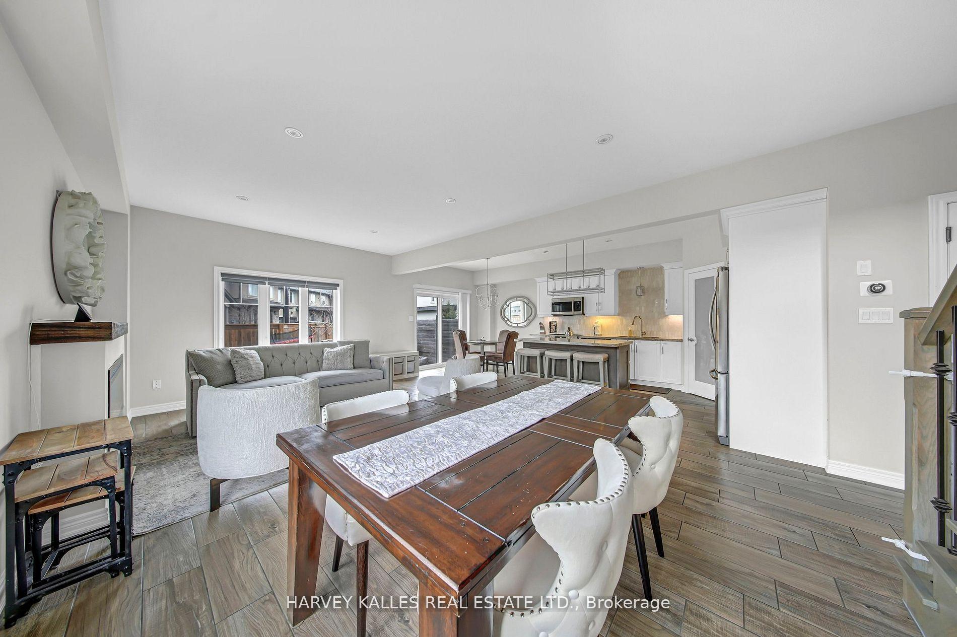 Photo 11 of 106 Shoreview Place, Hamilton, Lakeshore — HOMEH