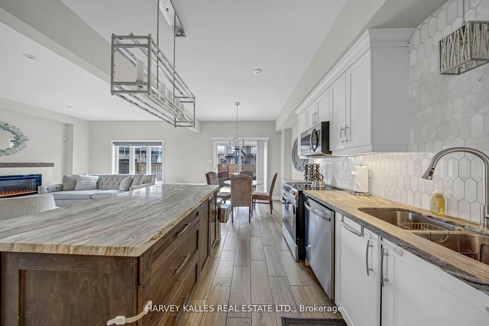Photo 15 of 106 Shoreview Place, Hamilton, Lakeshore — HOMEH