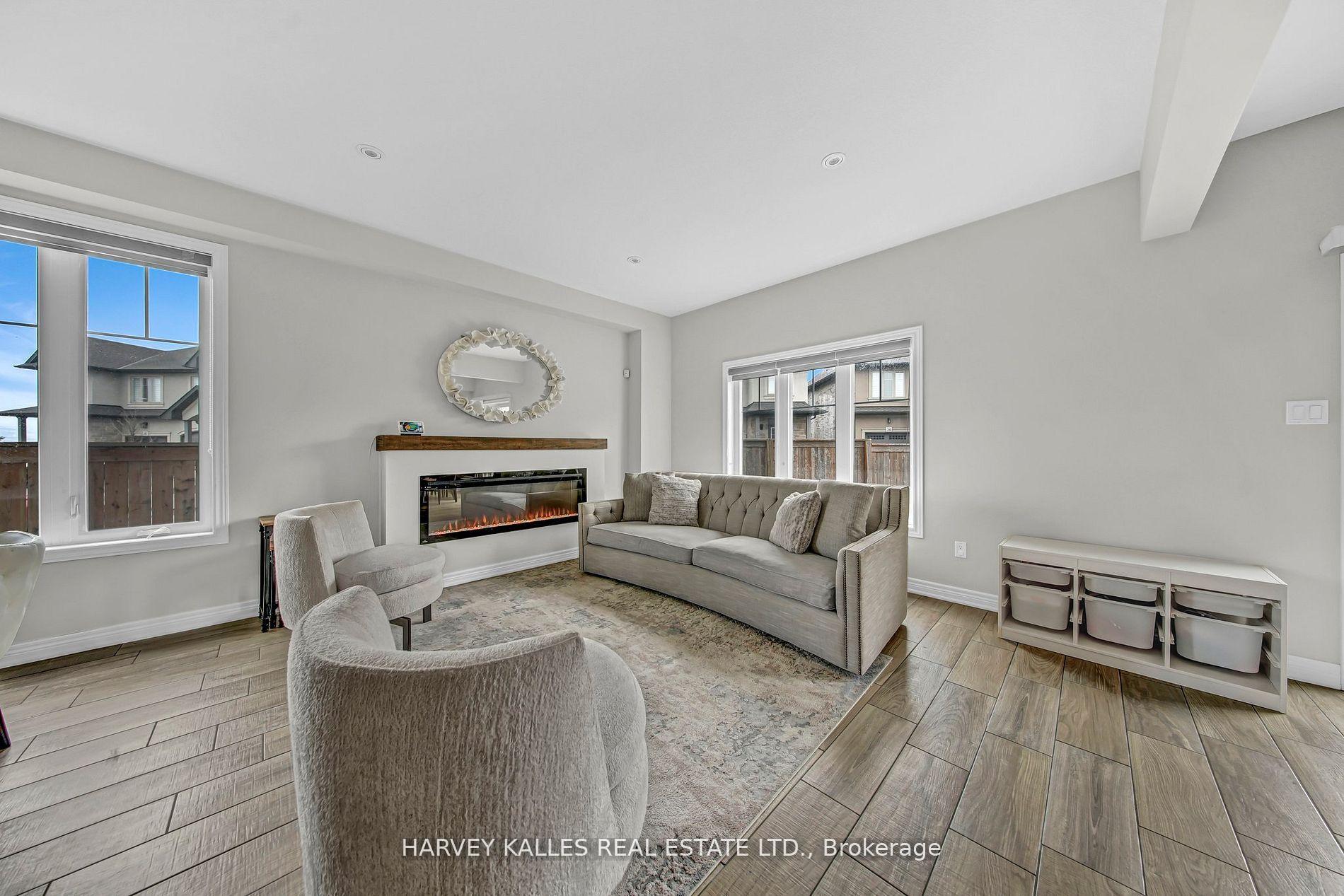 Photo 16 of 106 Shoreview Place, Hamilton, Lakeshore — HOMEH