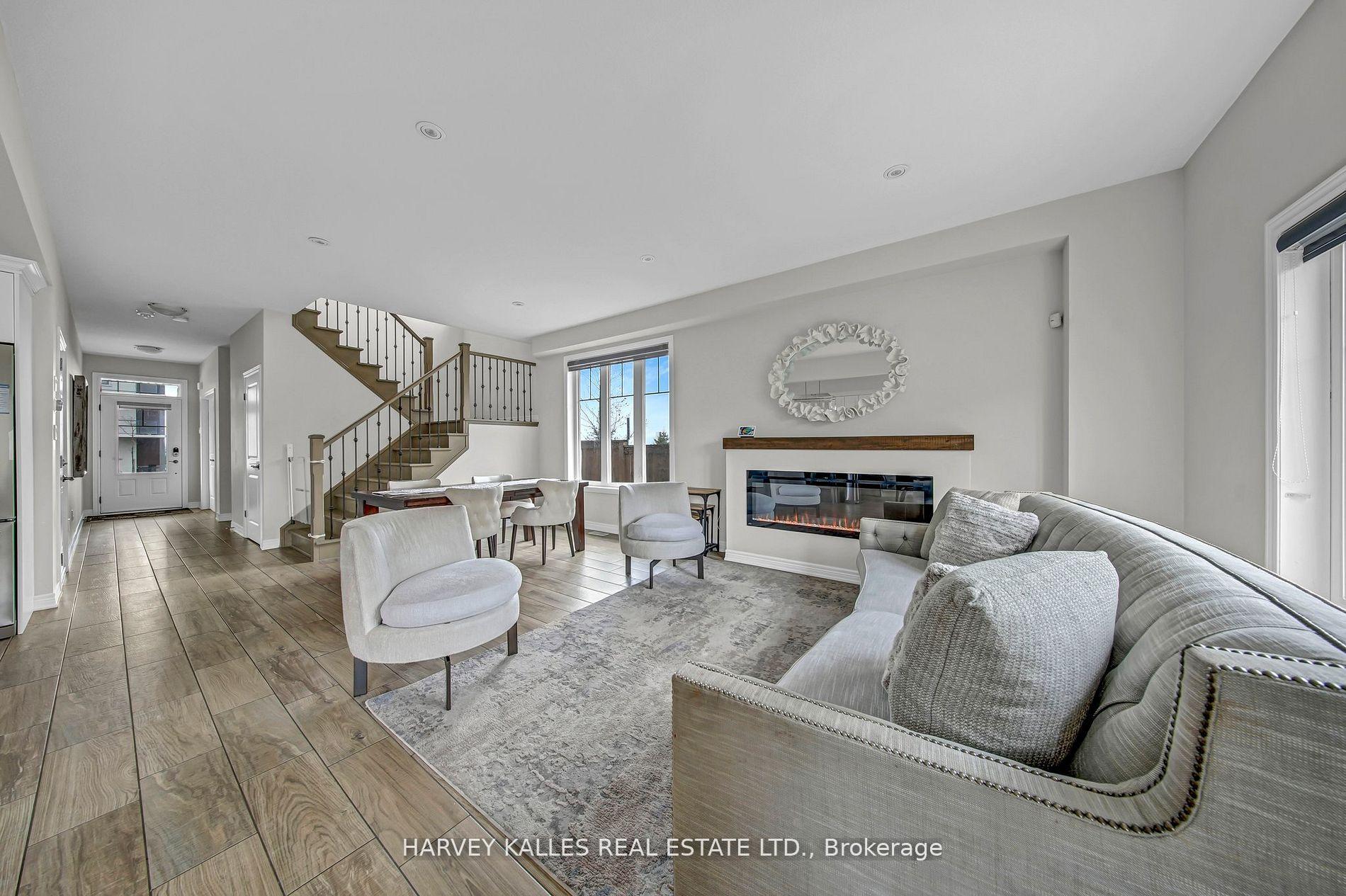 Photo 17 of 106 Shoreview Place, Hamilton, Lakeshore — HOMEH