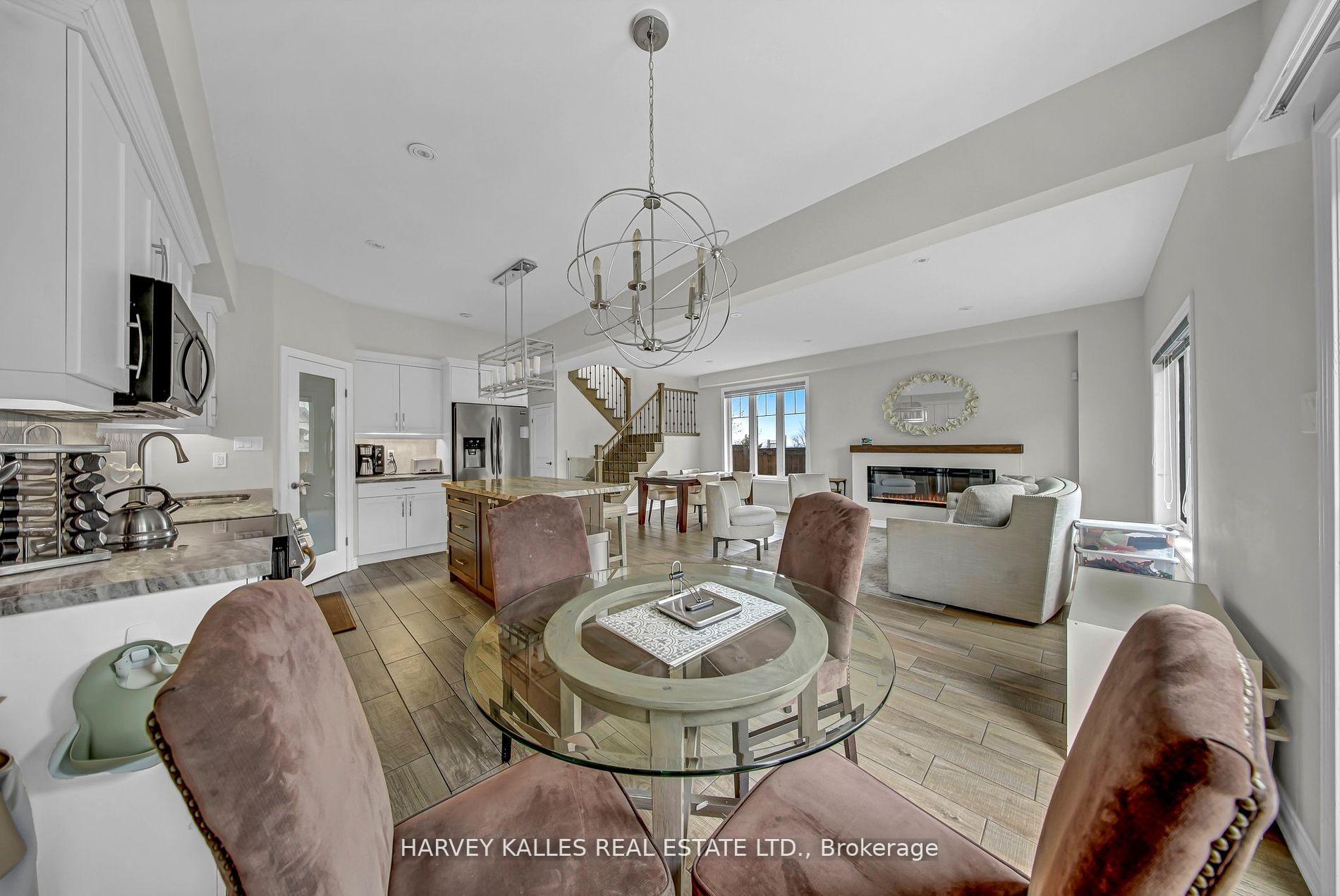 Photo 19 of 106 Shoreview Place, Hamilton, Lakeshore — HOMEH