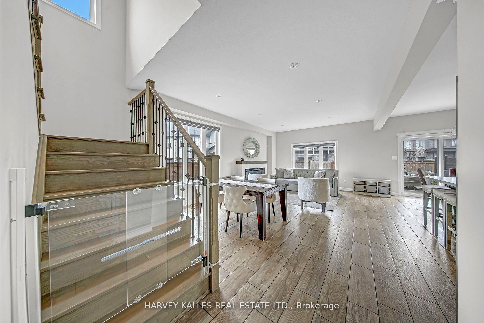 Photo 20 of 106 Shoreview Place, Hamilton, Lakeshore — HOMEH