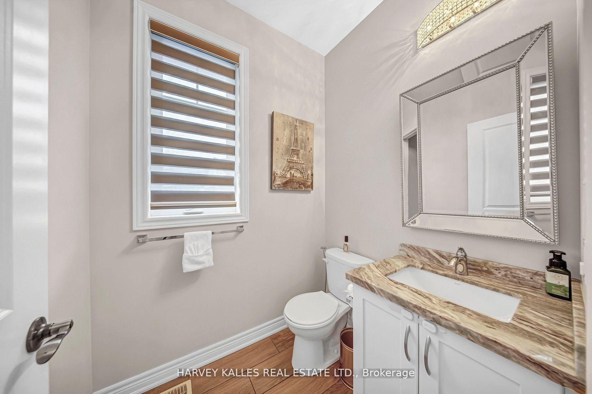 Photo 21 of 106 Shoreview Place, Hamilton, Lakeshore — HOMEH