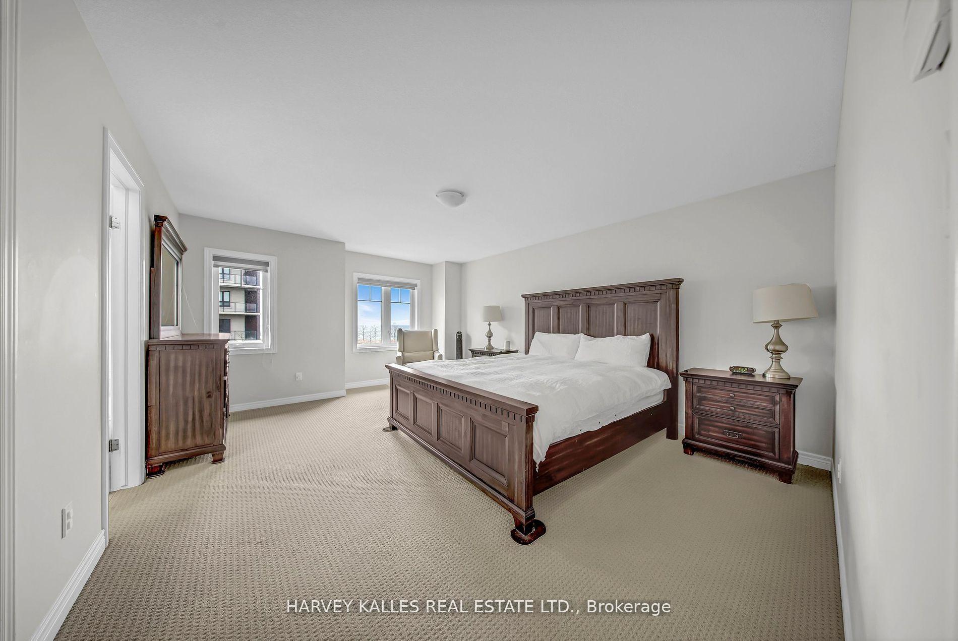 Photo 22 of 106 Shoreview Place, Hamilton, Lakeshore — HOMEH