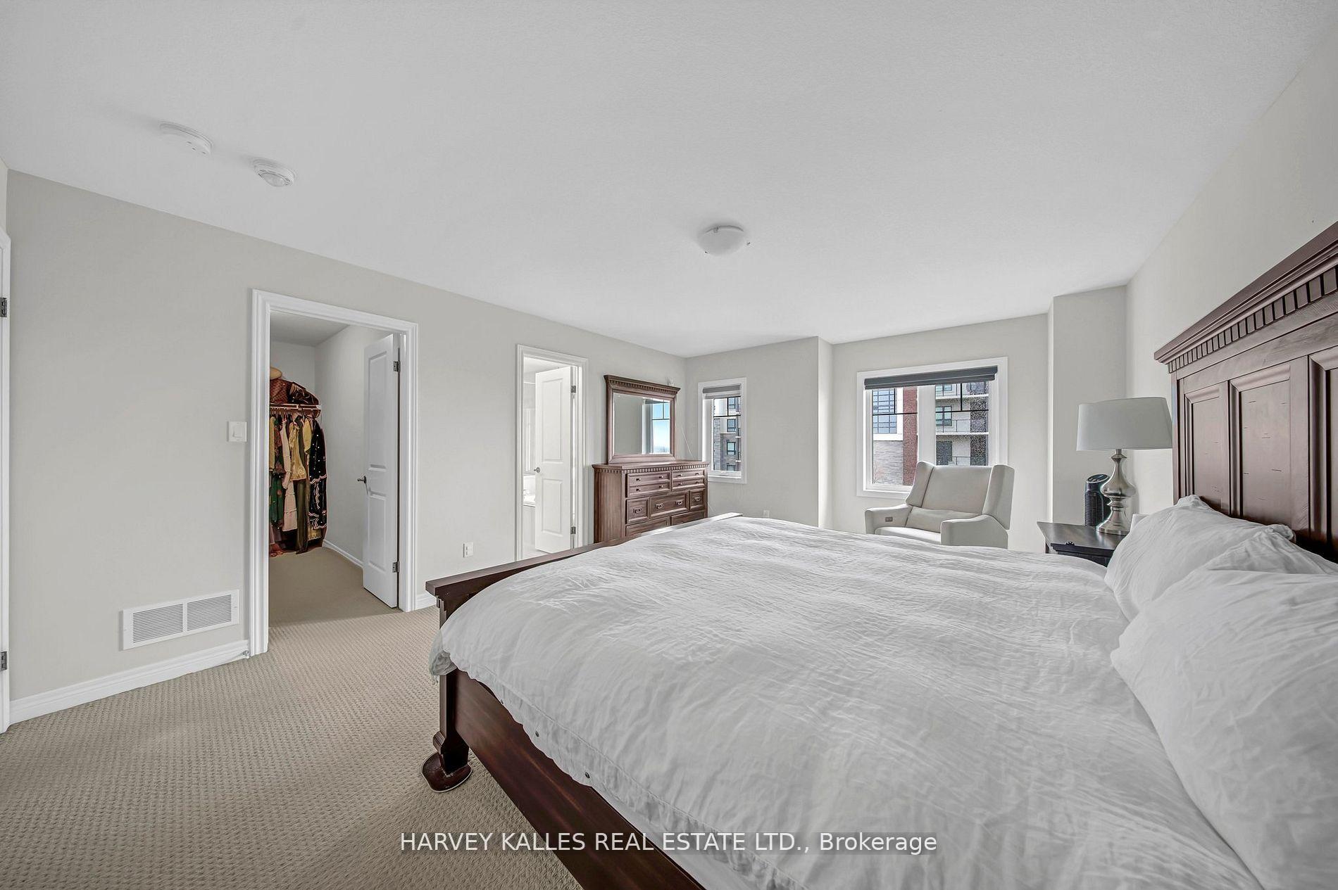 Photo 23 of 106 Shoreview Place, Hamilton, Lakeshore — HOMEH