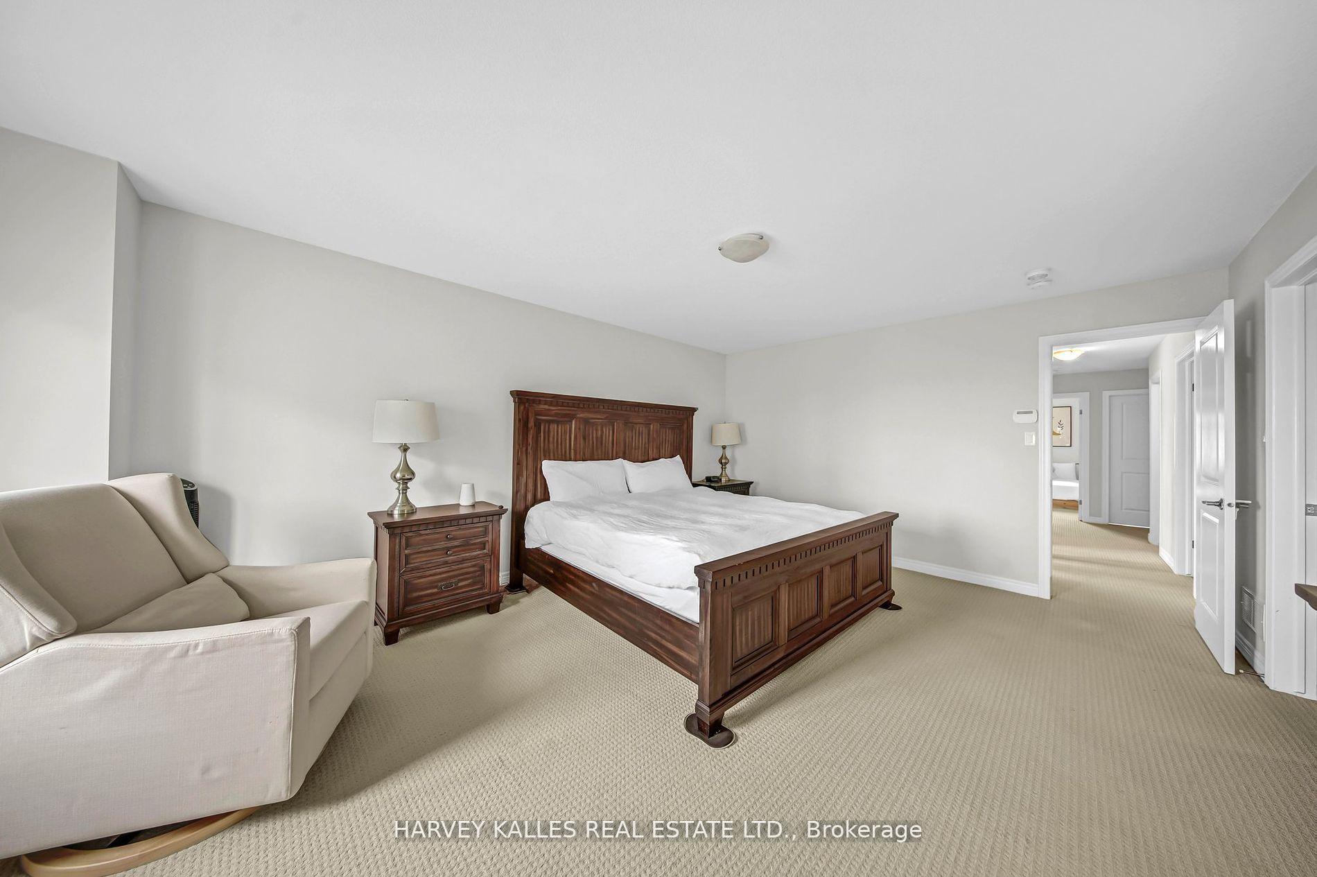 Photo 24 of 106 Shoreview Place, Hamilton, Lakeshore — HOMEH