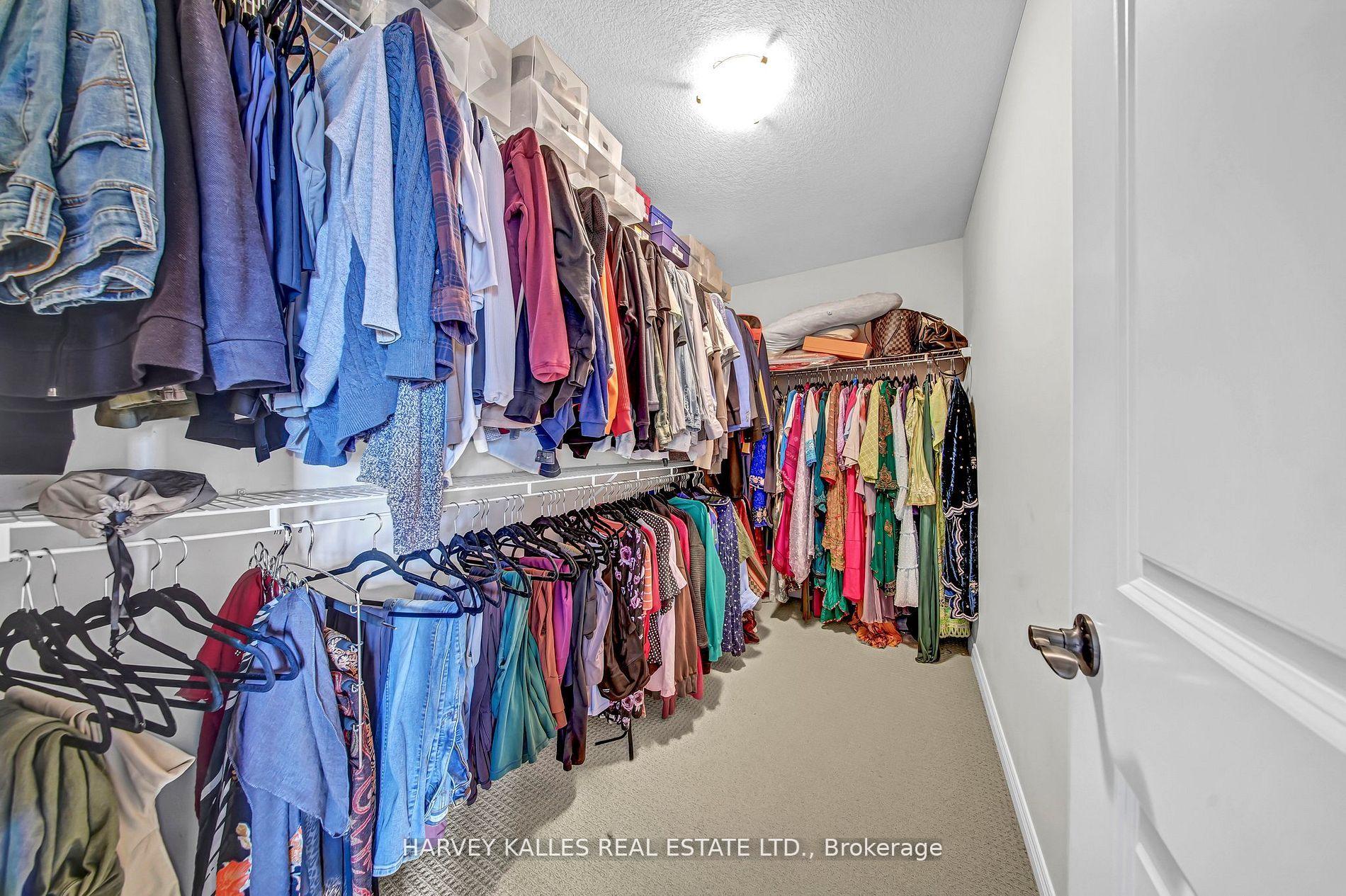 Photo 25 of 106 Shoreview Place, Hamilton, Lakeshore — HOMEH