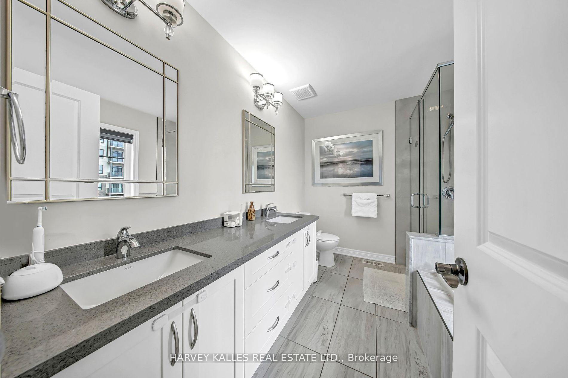 Photo 26 of 106 Shoreview Place, Hamilton, Lakeshore — HOMEH