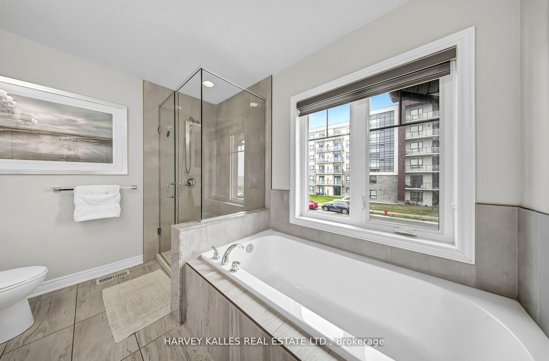 Photo 27 of 106 Shoreview Place, Hamilton, Lakeshore — HOMEH