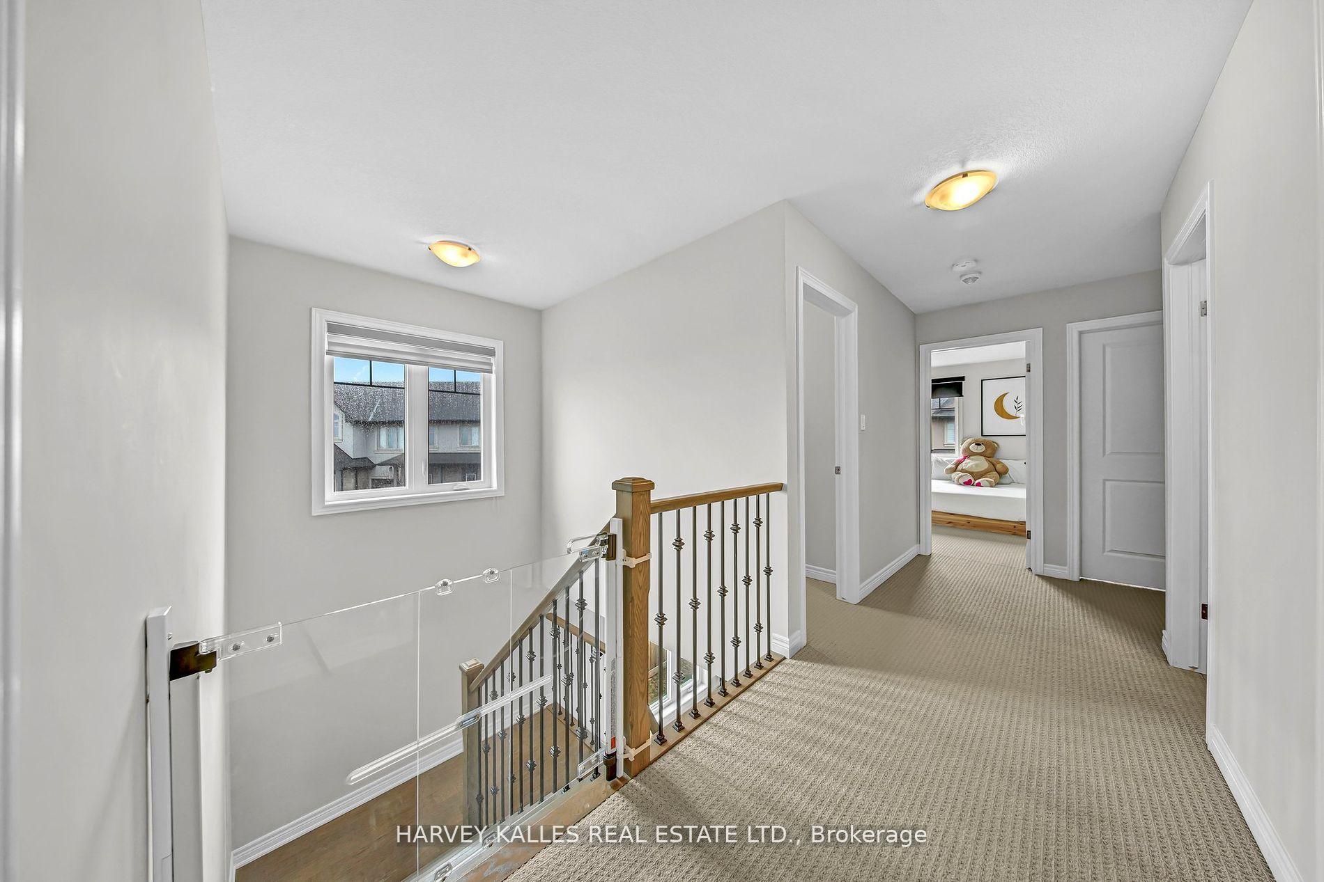 Photo 29 of 106 Shoreview Place, Hamilton, Lakeshore — HOMEH
