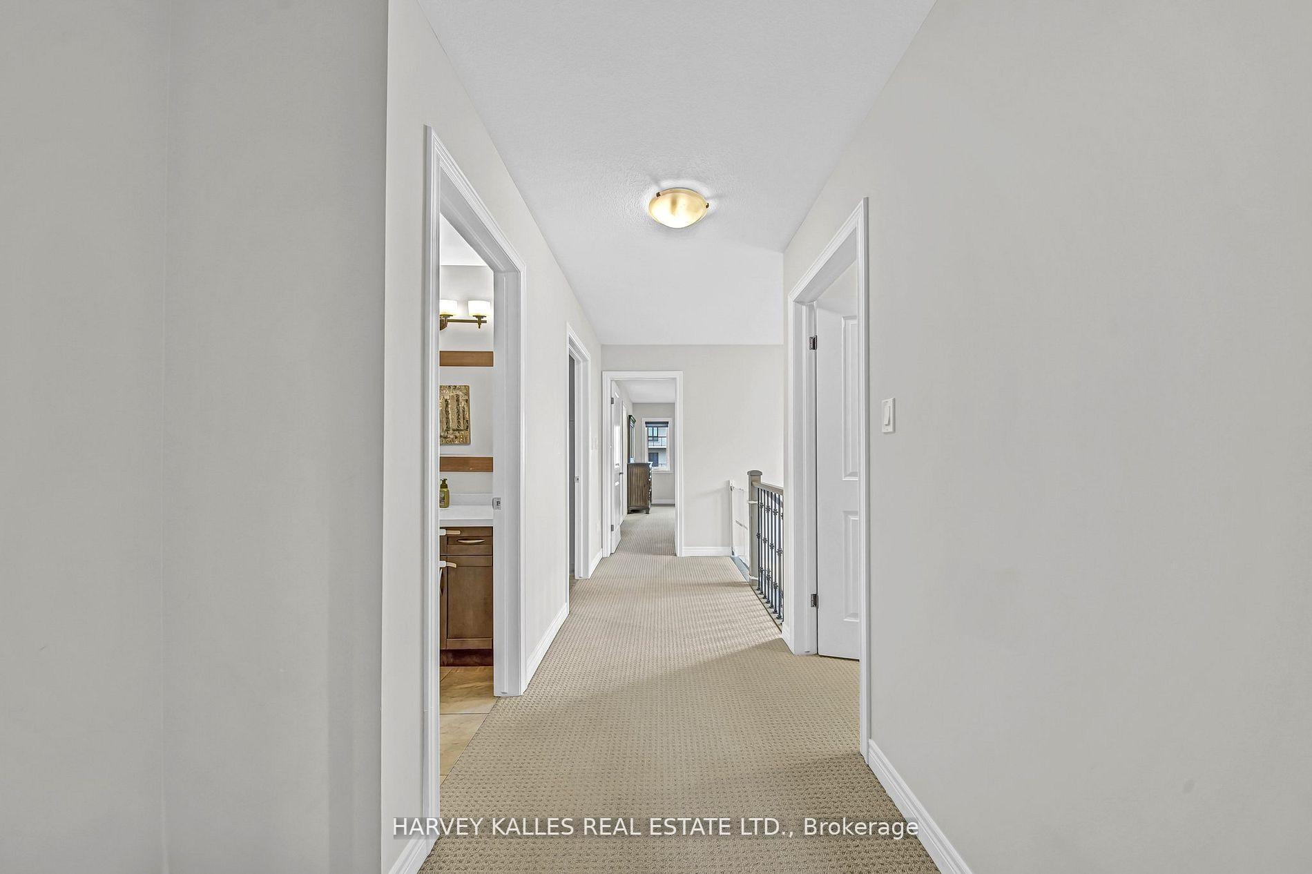Photo 30 of 106 Shoreview Place, Hamilton, Lakeshore — HOMEH