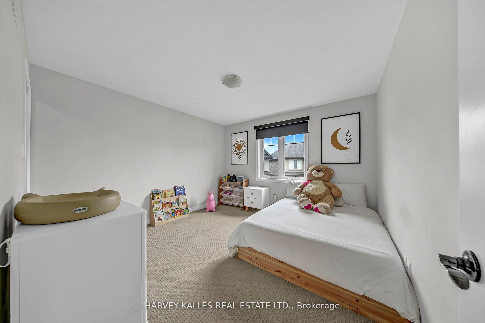 Photo 31 of 106 Shoreview Place, Hamilton, Lakeshore — HOMEH