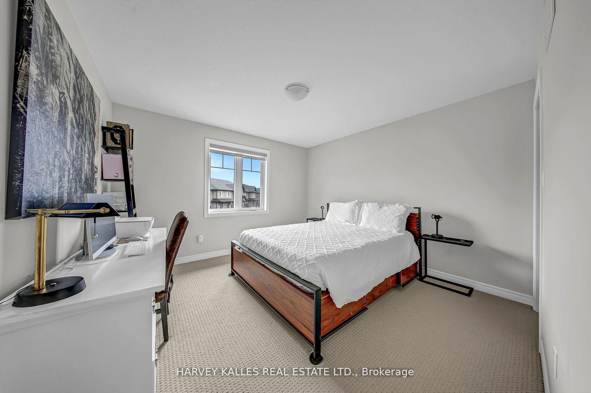 Photo 33 of 106 Shoreview Place, Hamilton, Lakeshore — HOMEH