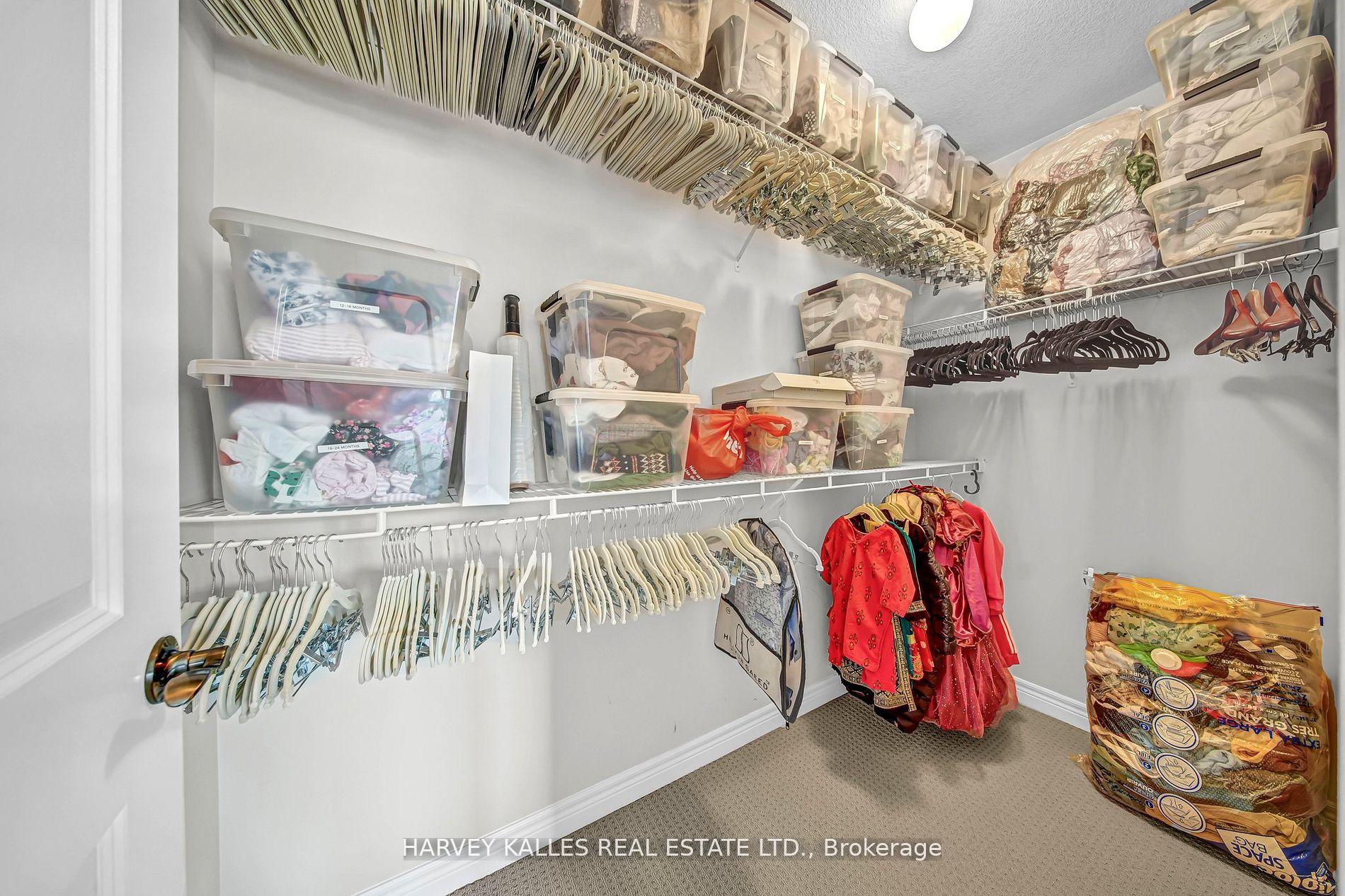Photo 34 of 106 Shoreview Place, Hamilton, Lakeshore — HOMEH
