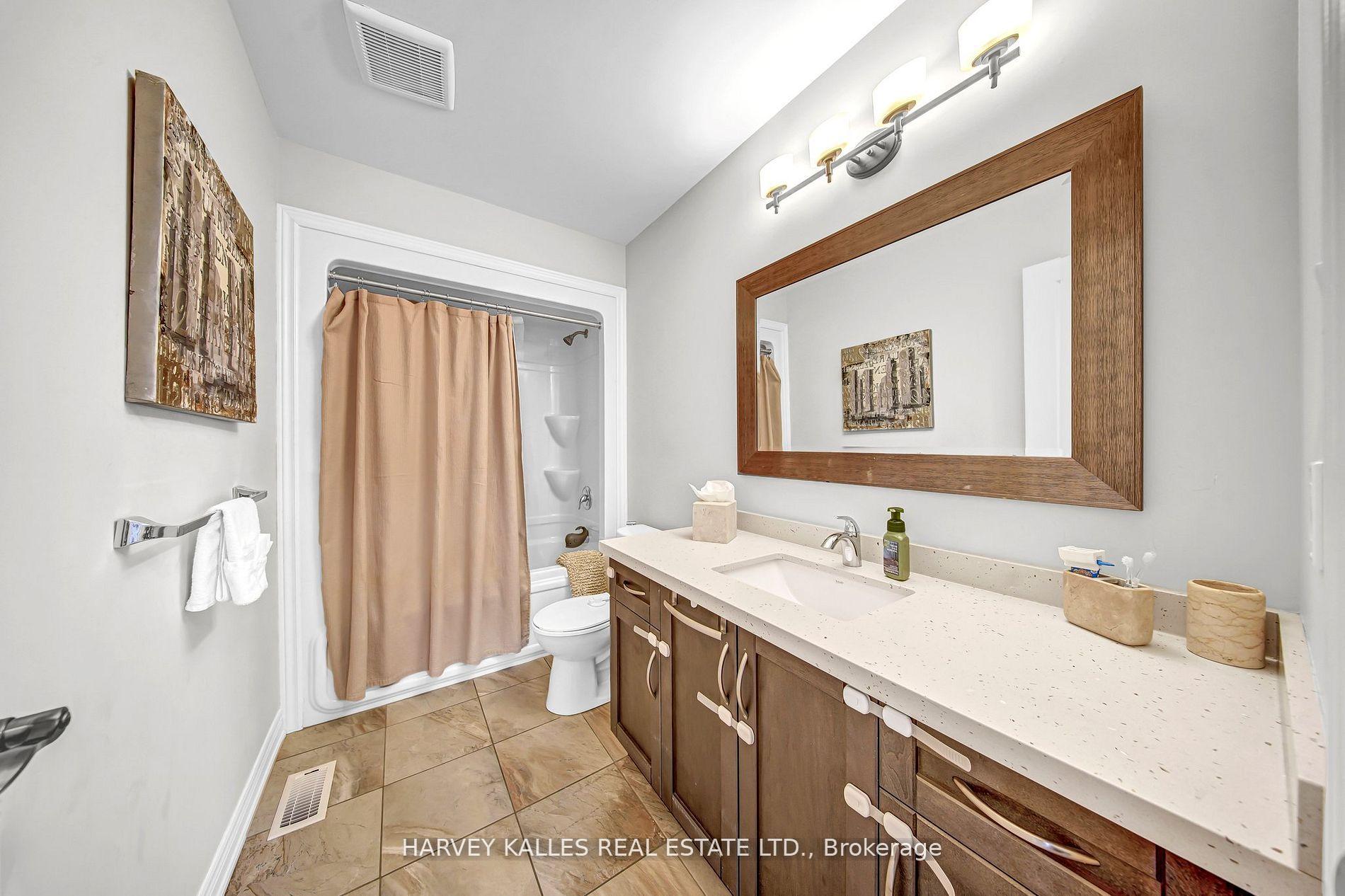 Photo 35 of 106 Shoreview Place, Hamilton, Lakeshore — HOMEH