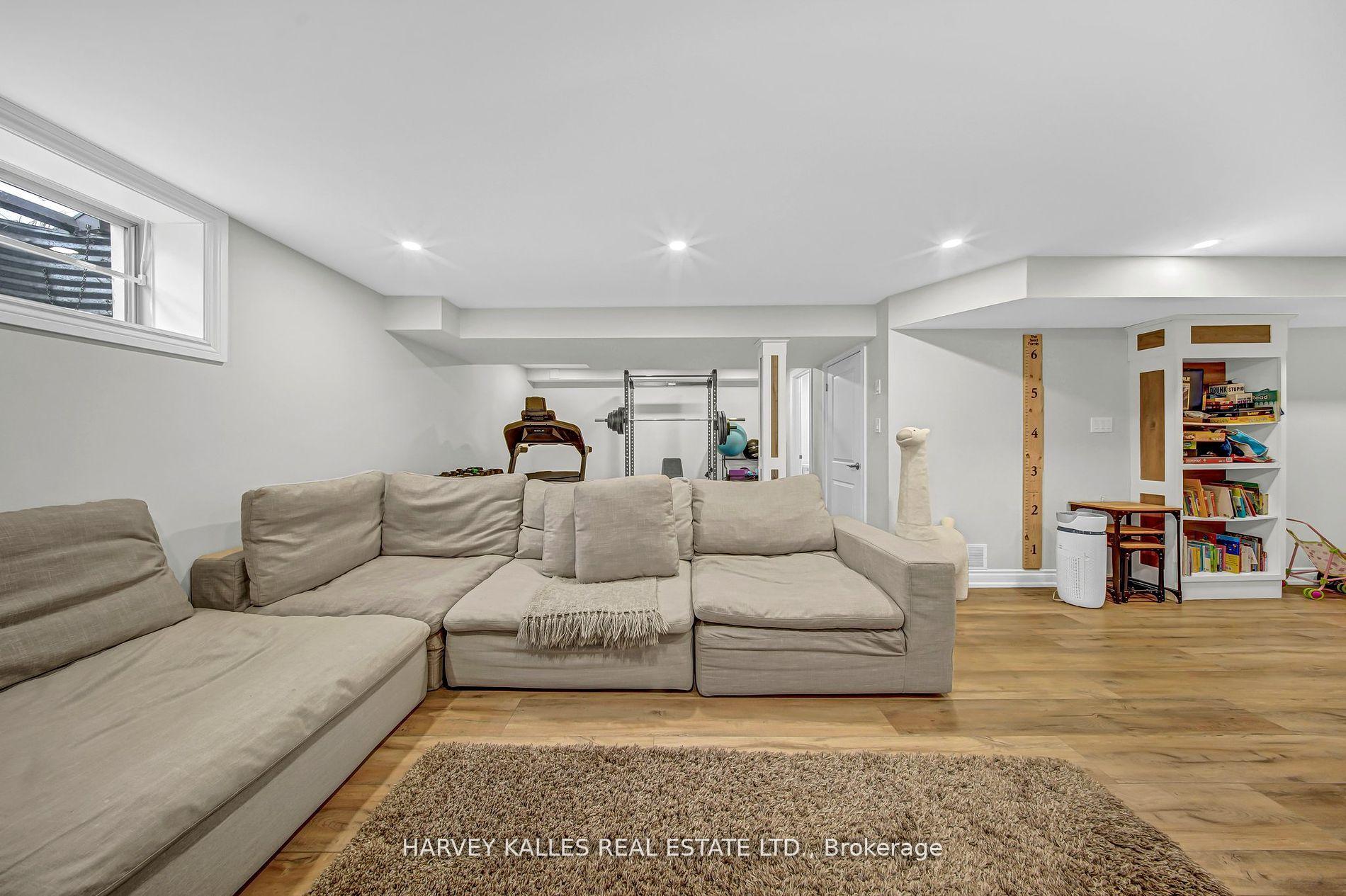 Photo 37 of 106 Shoreview Place, Hamilton, Lakeshore — HOMEH