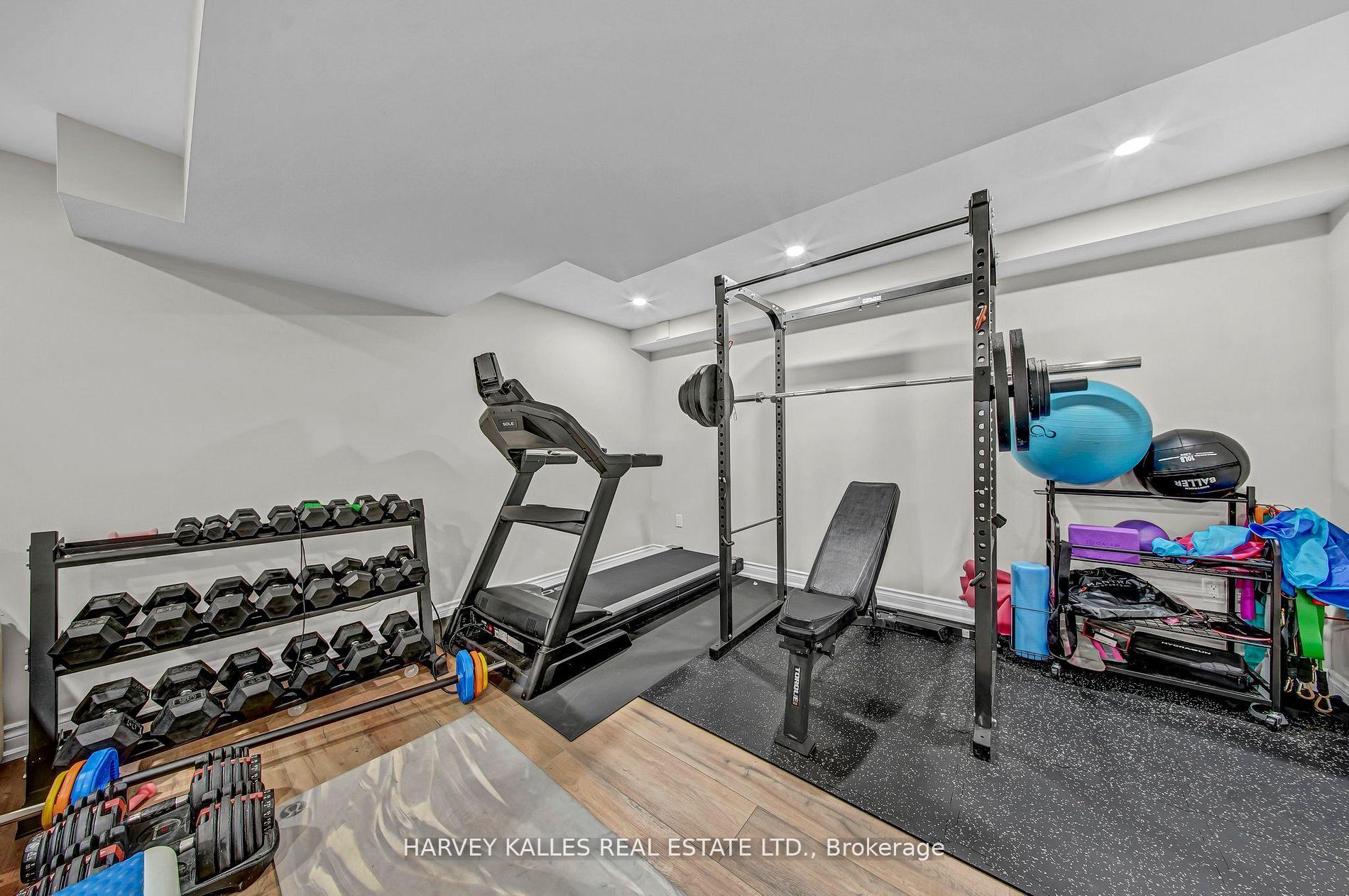 Photo 40 of 106 Shoreview Place, Hamilton, Lakeshore — HOMEH