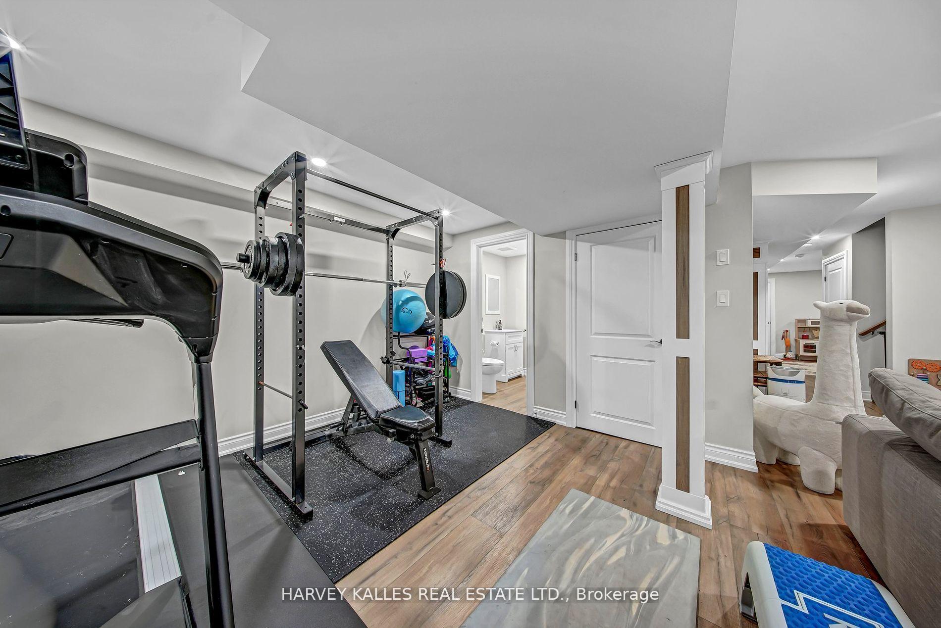 Photo 41 of 106 Shoreview Place, Hamilton, Lakeshore — HOMEH