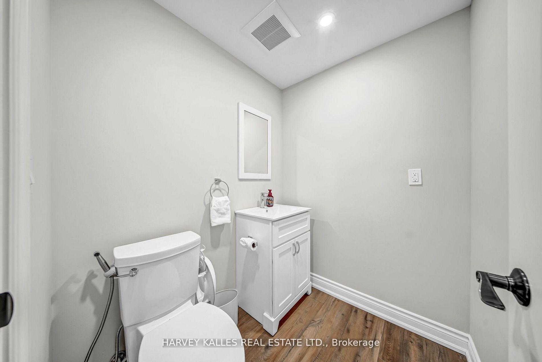 Photo 42 of 106 Shoreview Place, Hamilton, Lakeshore — HOMEH
