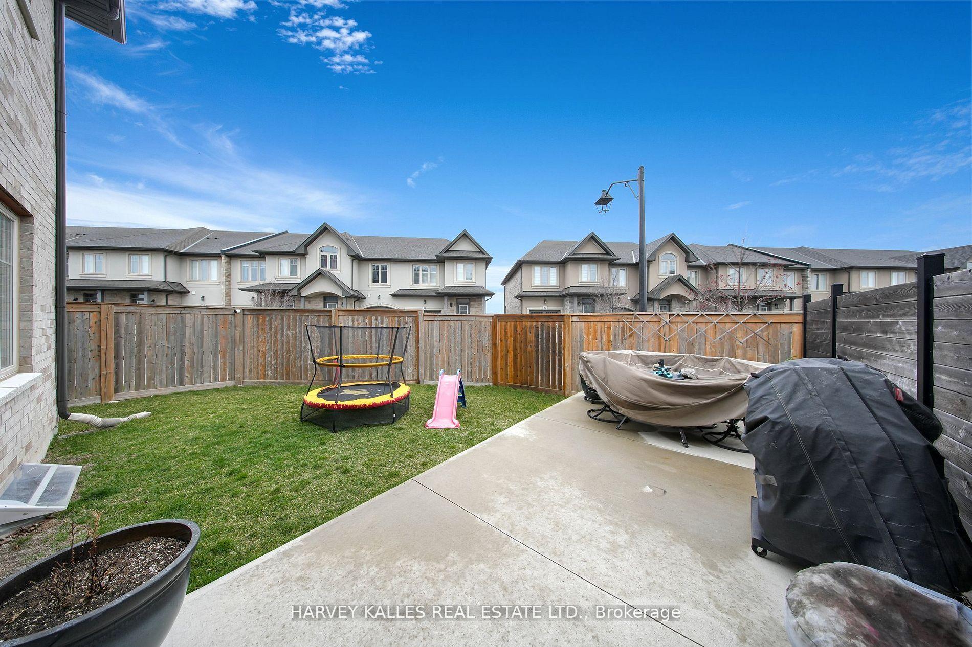 Photo 43 of 106 Shoreview Place, Hamilton, Lakeshore — HOMEH