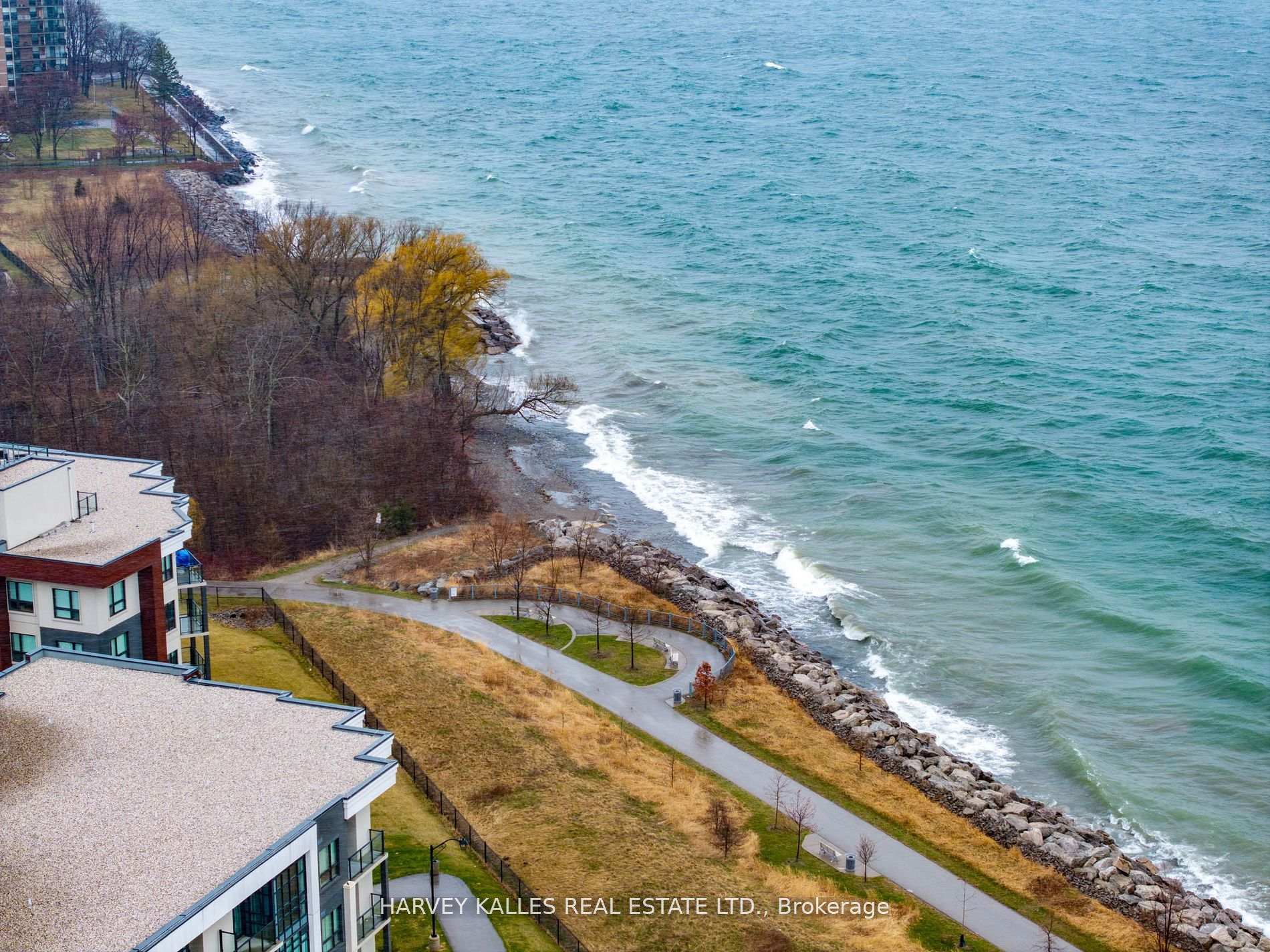 Photo 45 of 106 Shoreview Place, Hamilton, Lakeshore — HOMEH