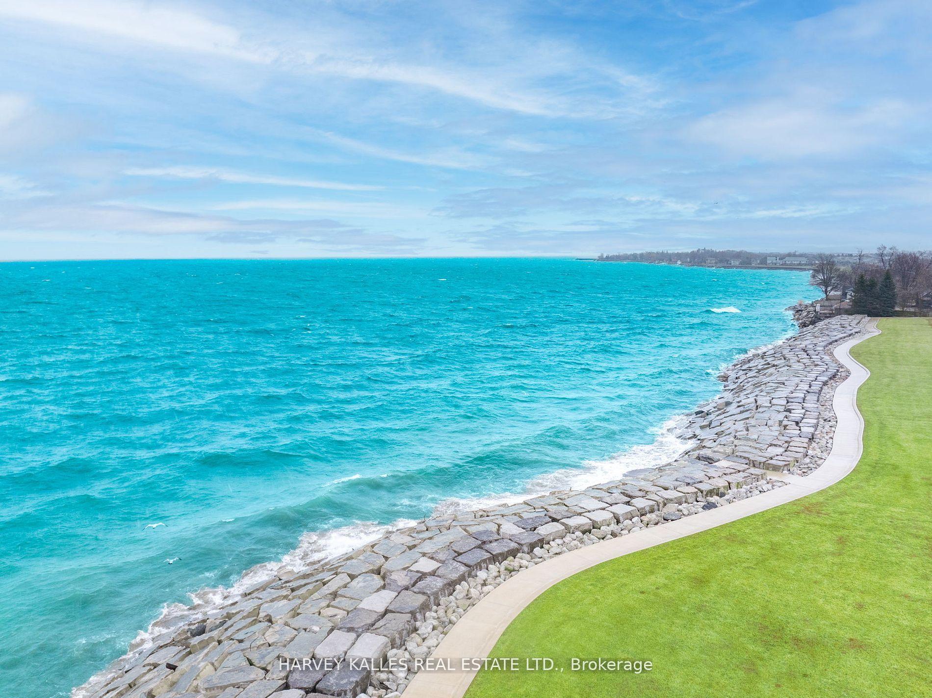 Photo 47 of 106 Shoreview Place, Hamilton, Lakeshore — HOMEH