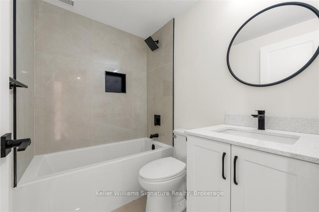 Photo 28 of 168 Albion Falls Boulevard, Hamilton, Albion Falls — HOMEH