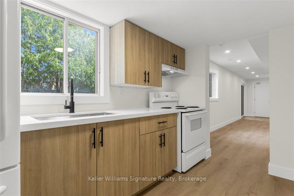 Photo 31 of 168 Albion Falls Boulevard, Hamilton, Albion Falls — HOMEH