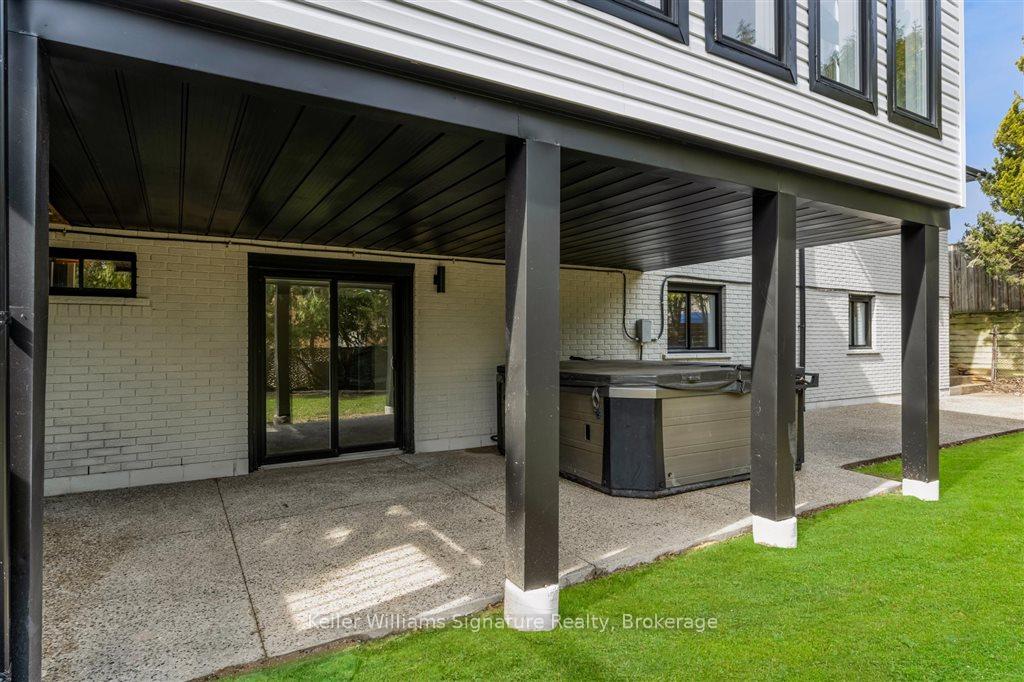Photo 36 of 168 Albion Falls Boulevard, Hamilton, Albion Falls — HOMEH