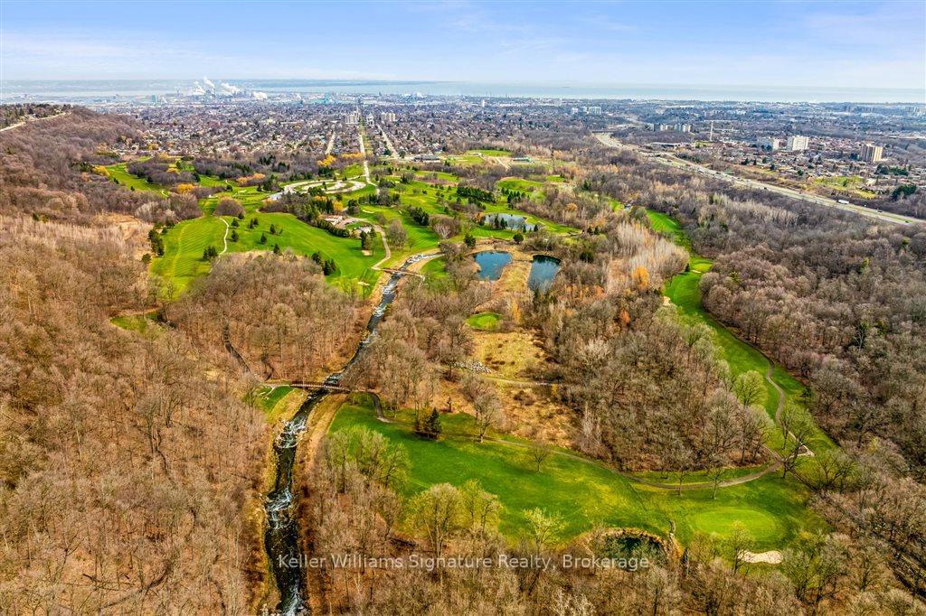 Photo 44 of 168 Albion Falls Boulevard, Hamilton, Albion Falls — HOMEH