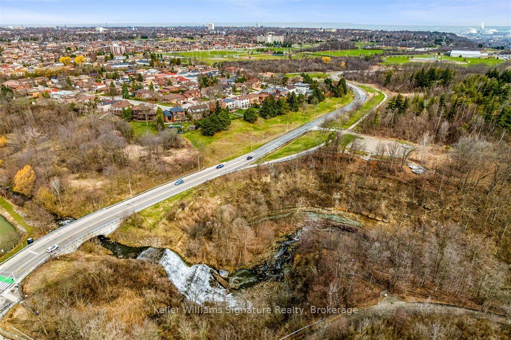 Photo 45 of 168 Albion Falls Boulevard, Hamilton, Albion Falls — HOMEH