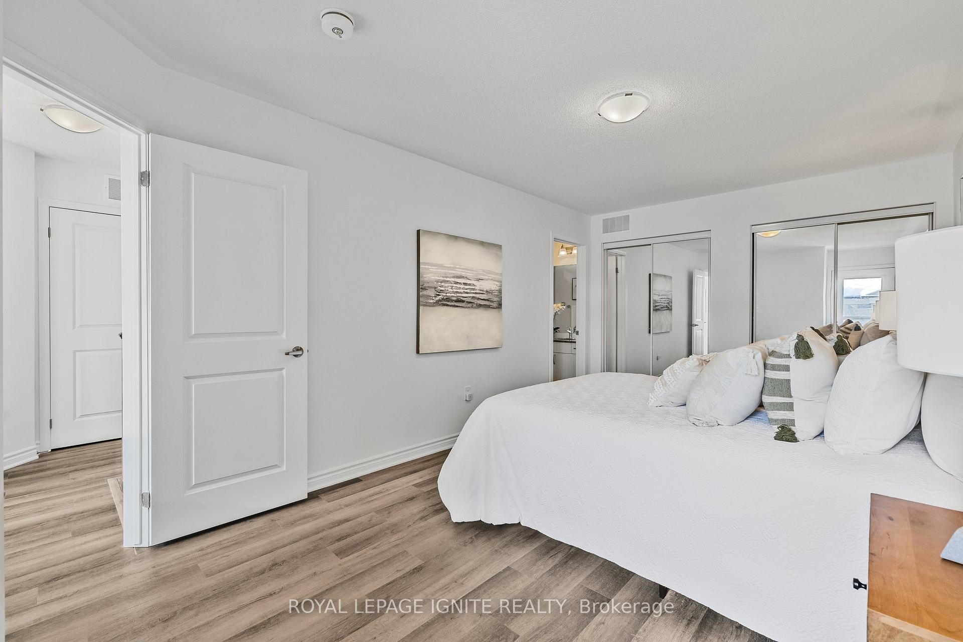 Photo 57 of 165 Keppel Circle, Brampton, Northwest Brampton — HOMEH