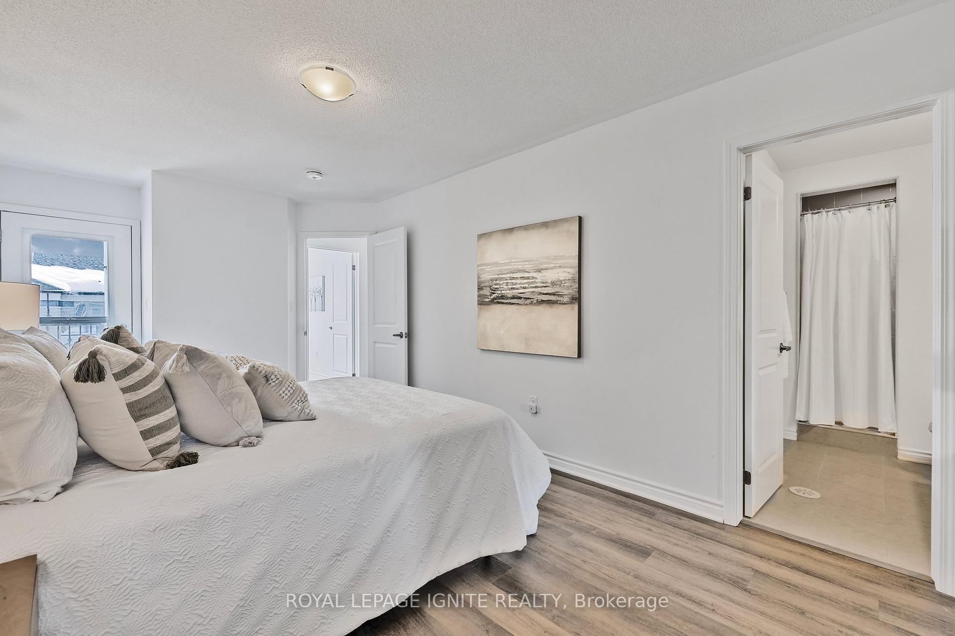 Photo 59 of 165 Keppel Circle, Brampton, Northwest Brampton — HOMEH