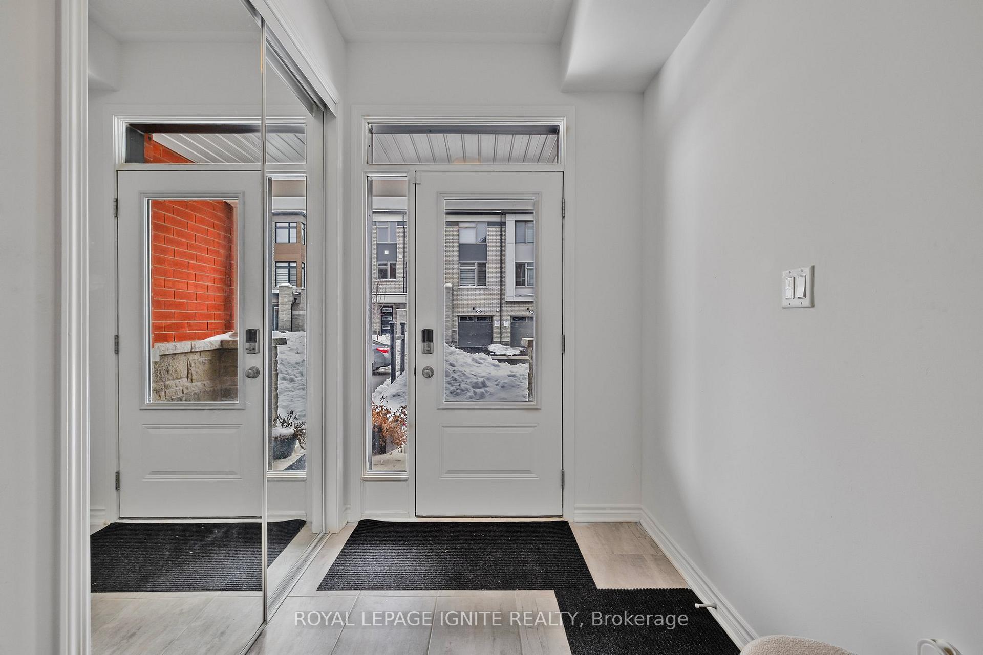 Photo 28 of 165 Keppel Circle, Brampton, Northwest Brampton — HOMEH